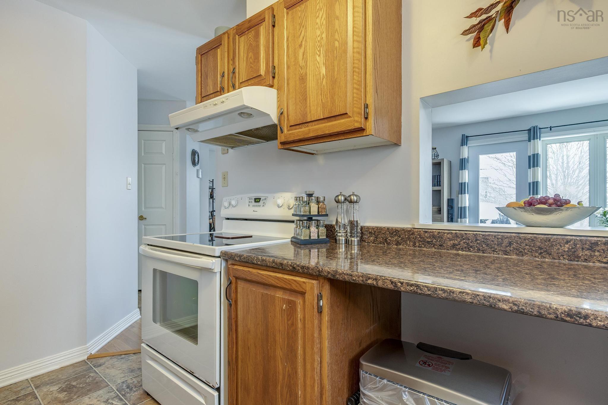 $379,900.00: 202 203 Ross Street, Halifax