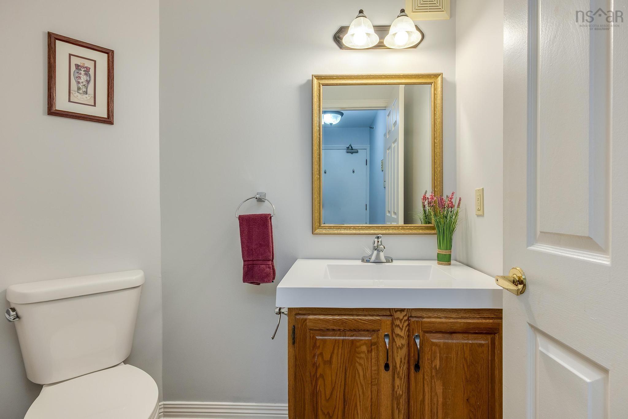$379,900.00: 202 203 Ross Street, Halifax
