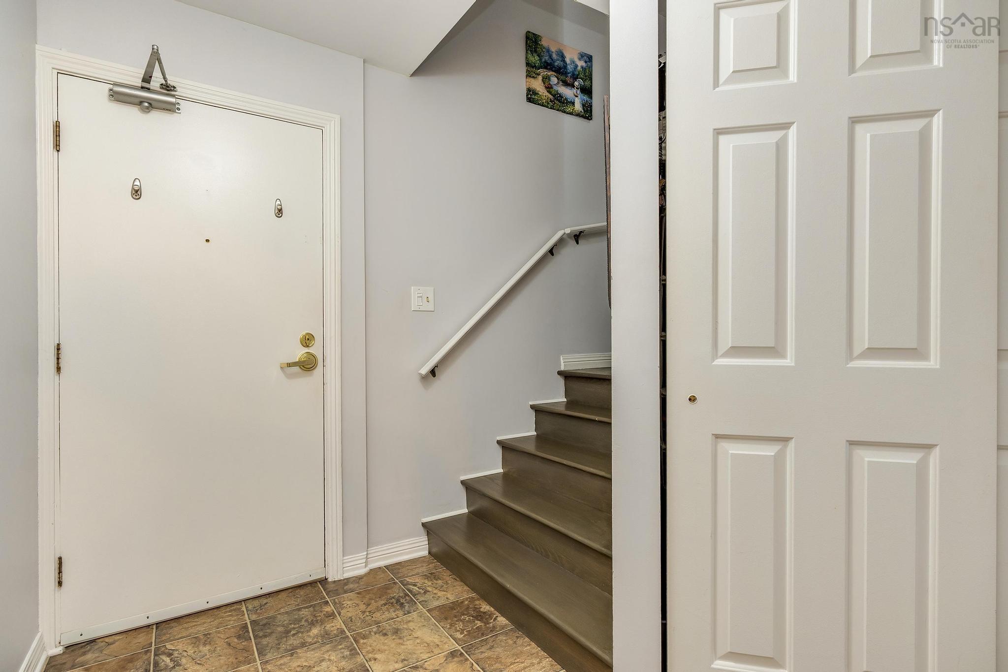 $379,900.00: 202 203 Ross Street, Halifax