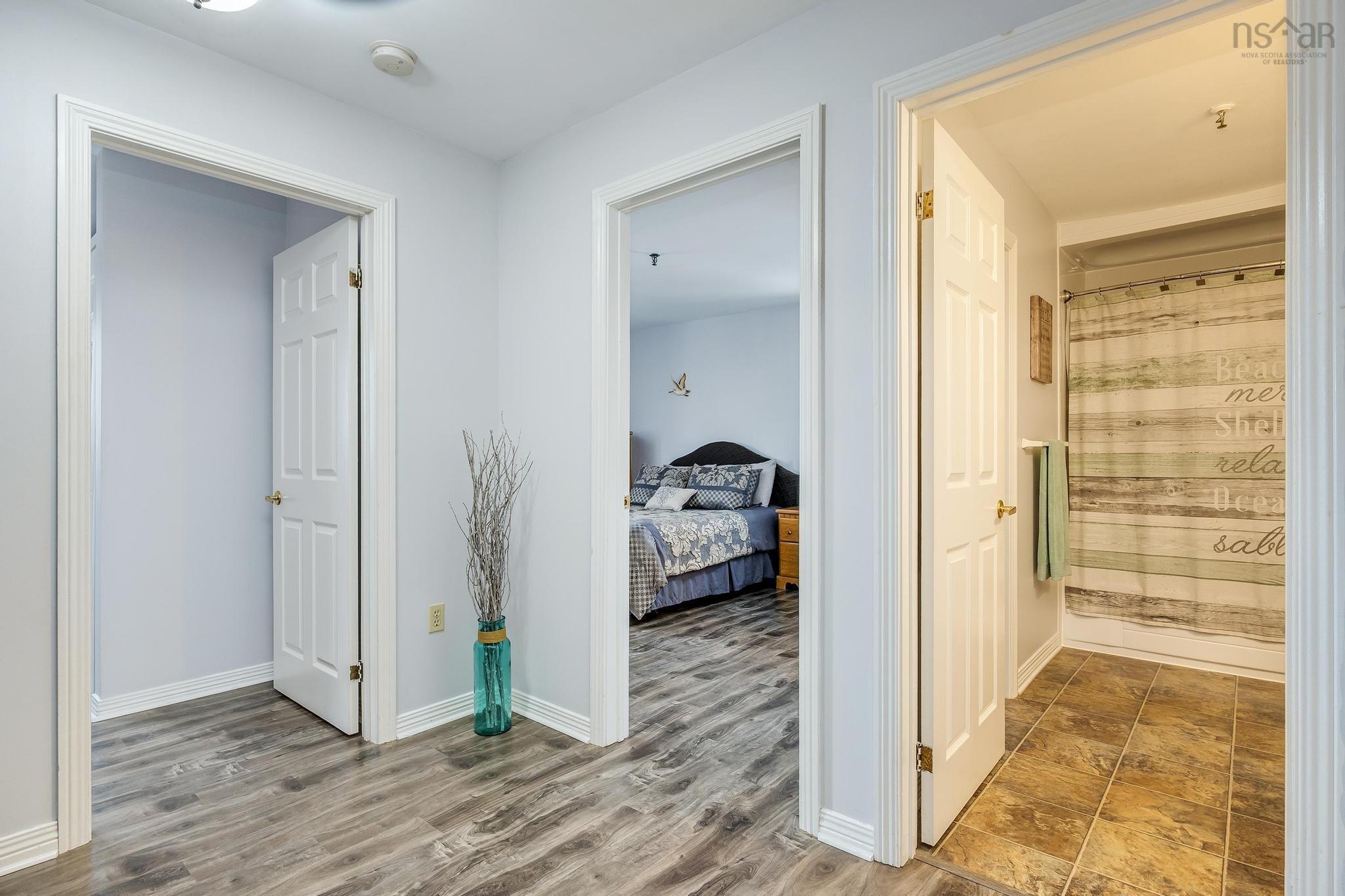 $379,900.00: 202 203 Ross Street, Halifax