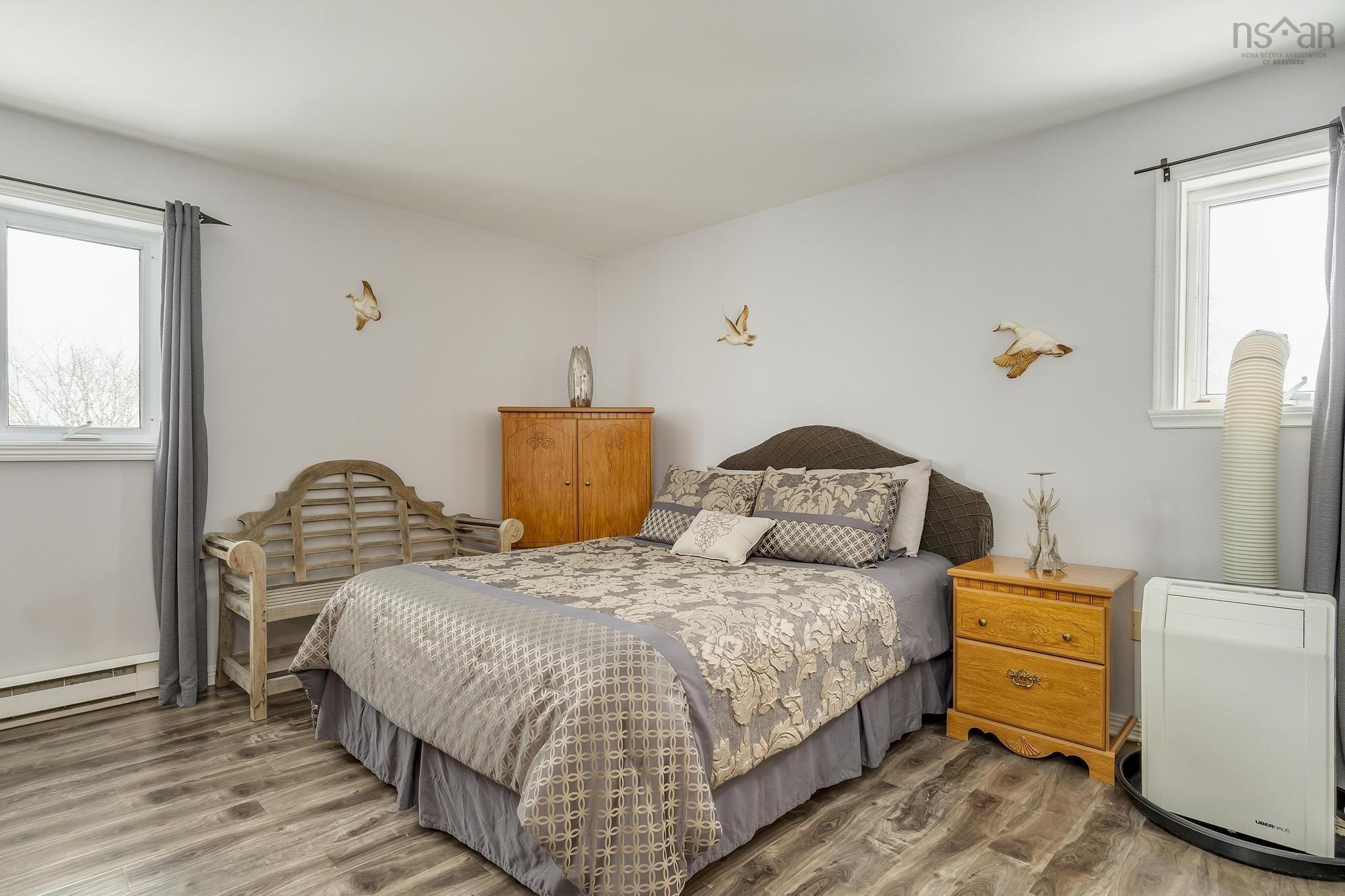 $379,900.00: 202 203 Ross Street, Halifax