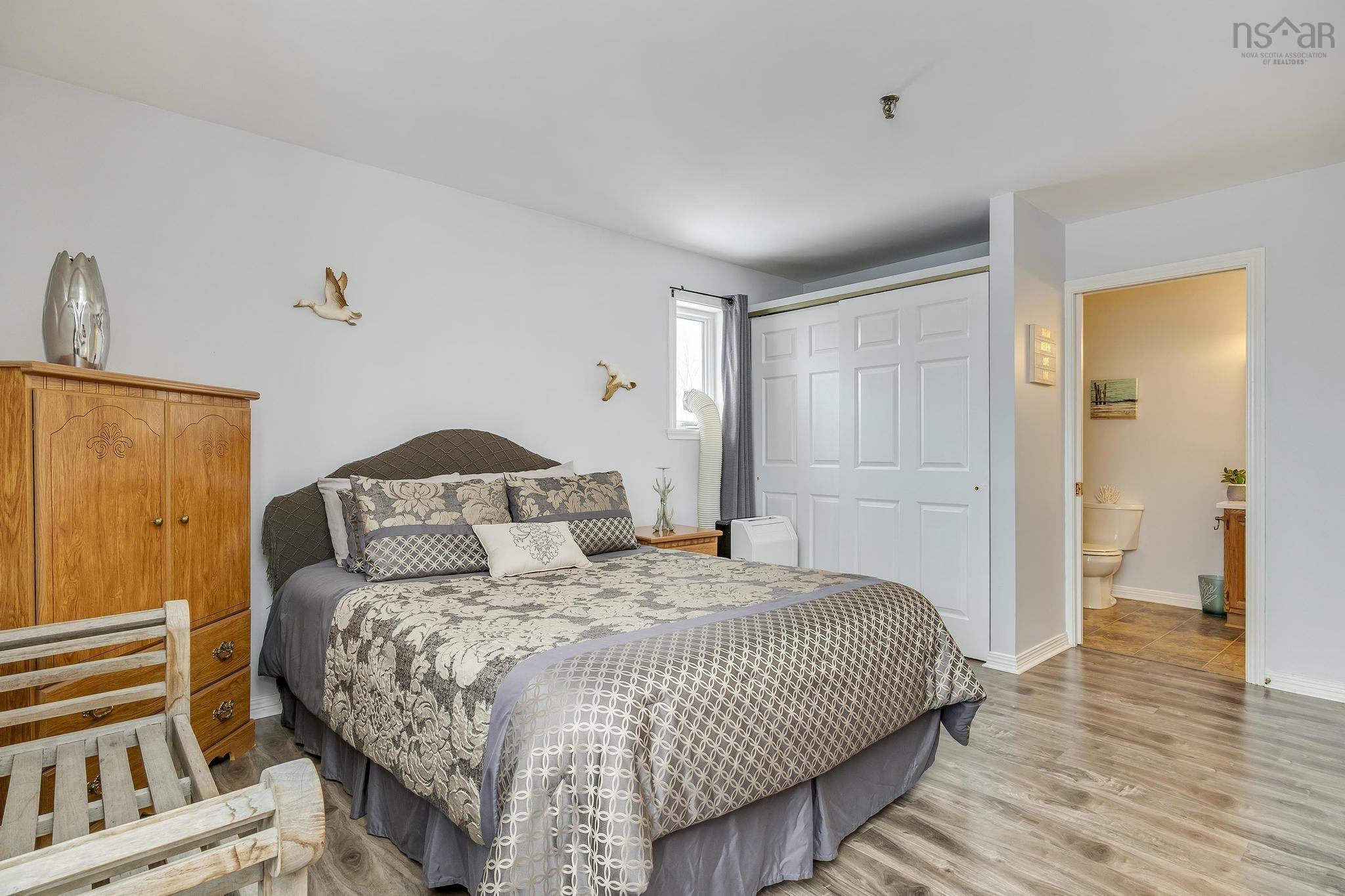 $379,900.00: 202 203 Ross Street, Halifax