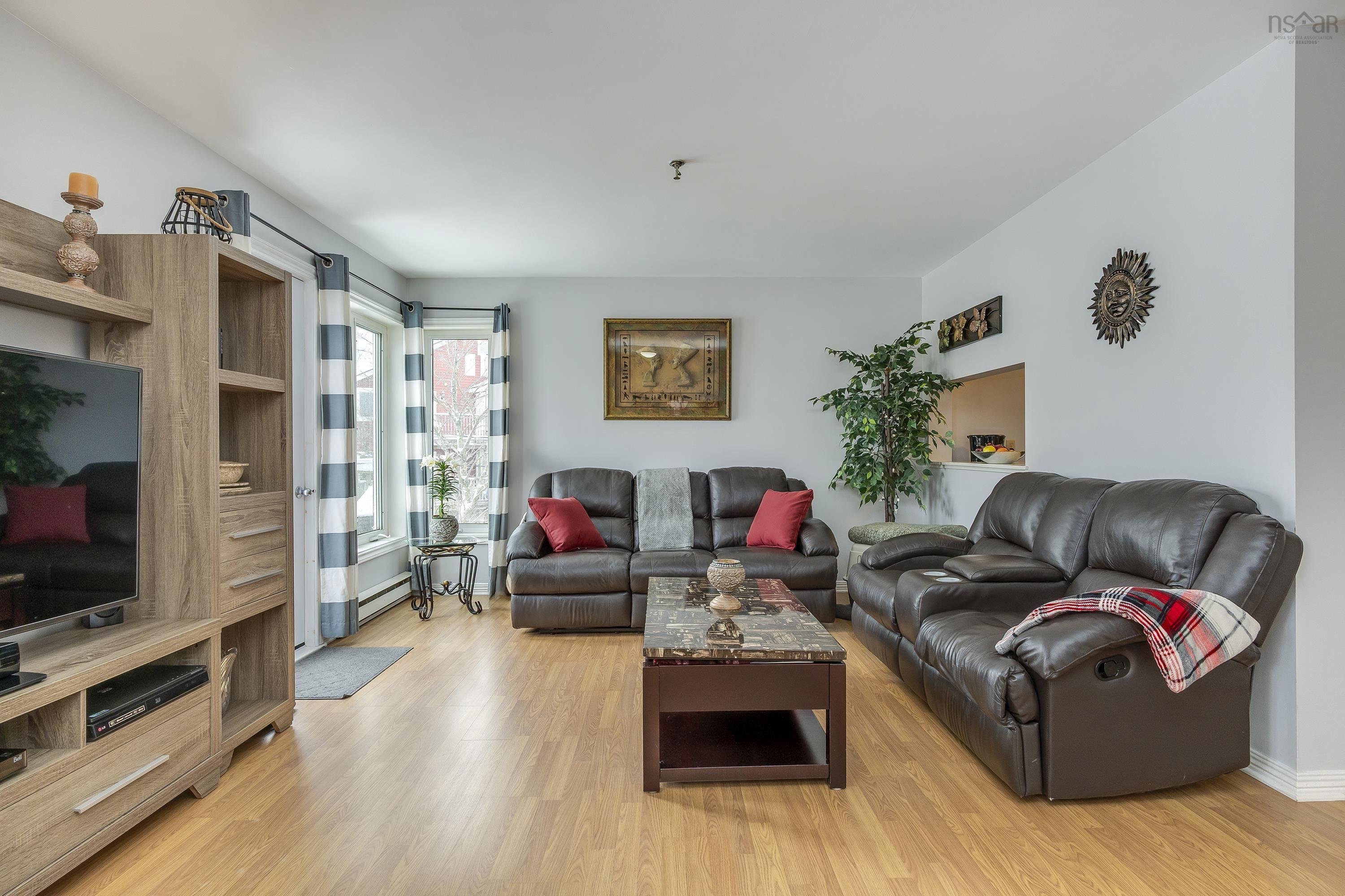 $379,900.00: 202 203 Ross Street, Halifax