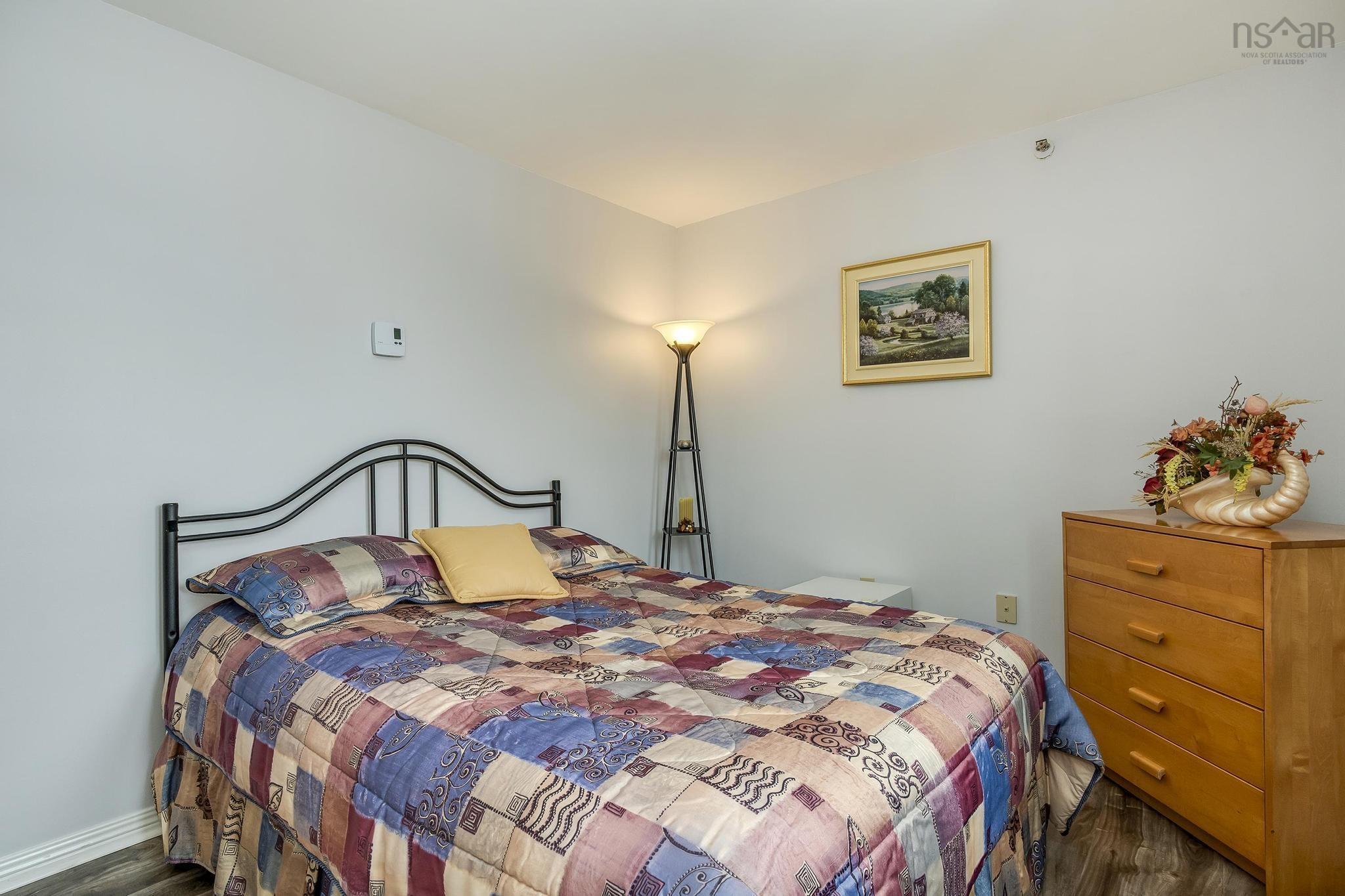 $379,900.00: 202 203 Ross Street, Halifax