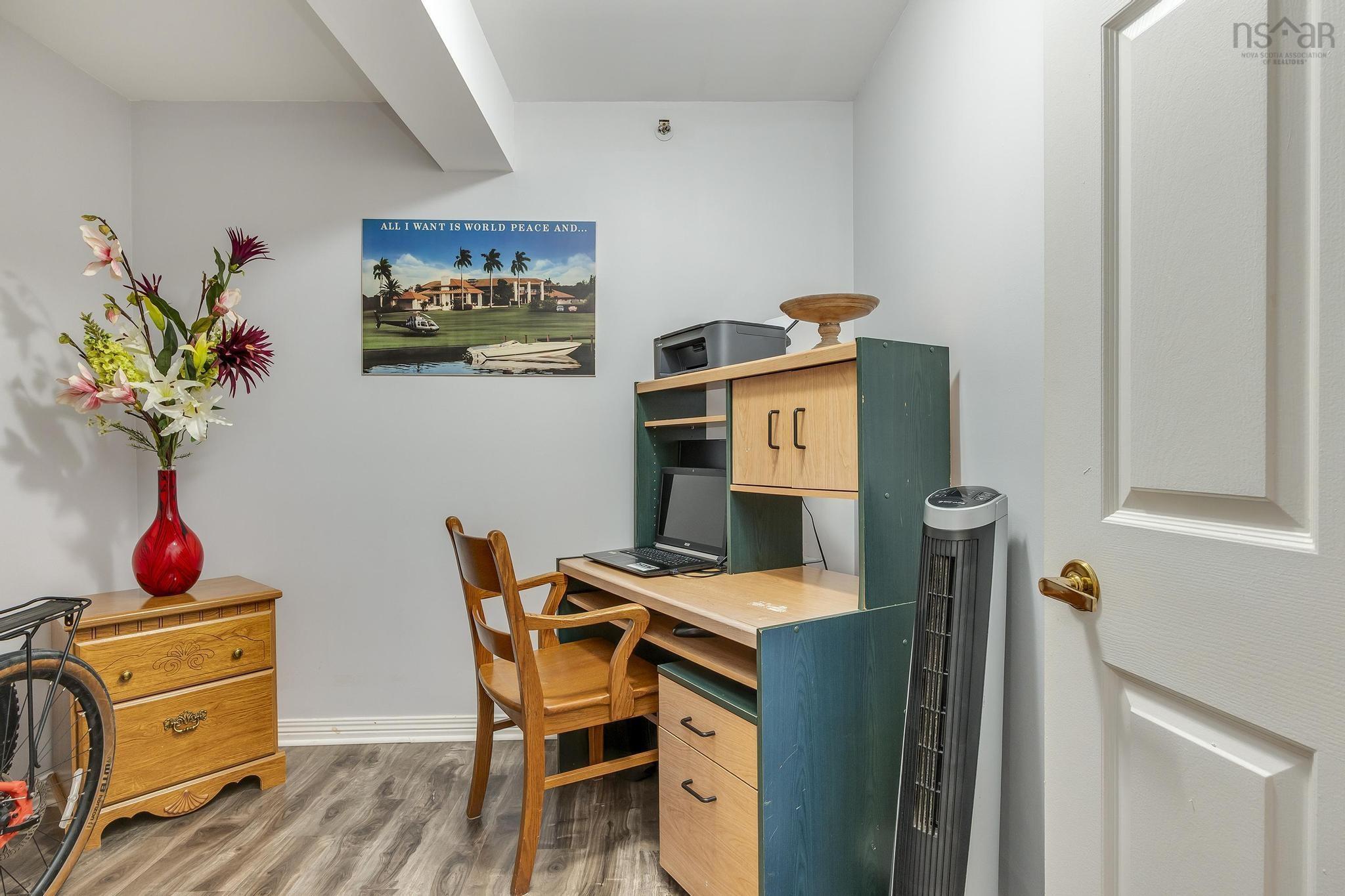 $379,900.00: 202 203 Ross Street, Halifax