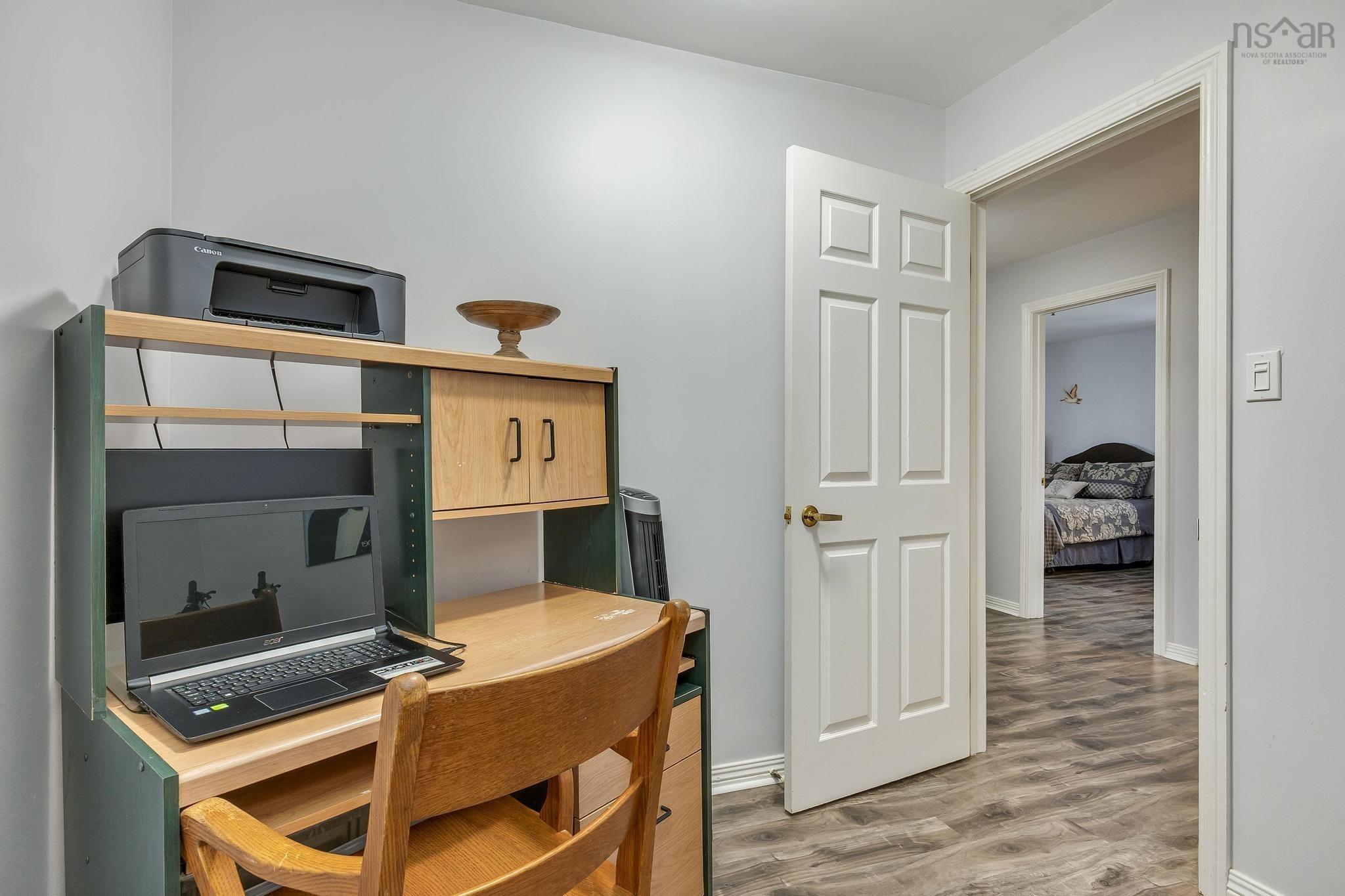 $379,900.00: 202 203 Ross Street, Halifax