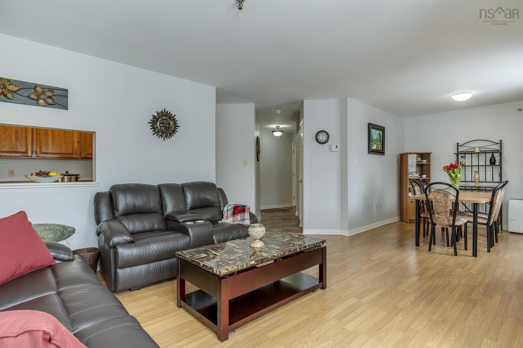 $379,900.00: 202 203 Ross Street, Halifax