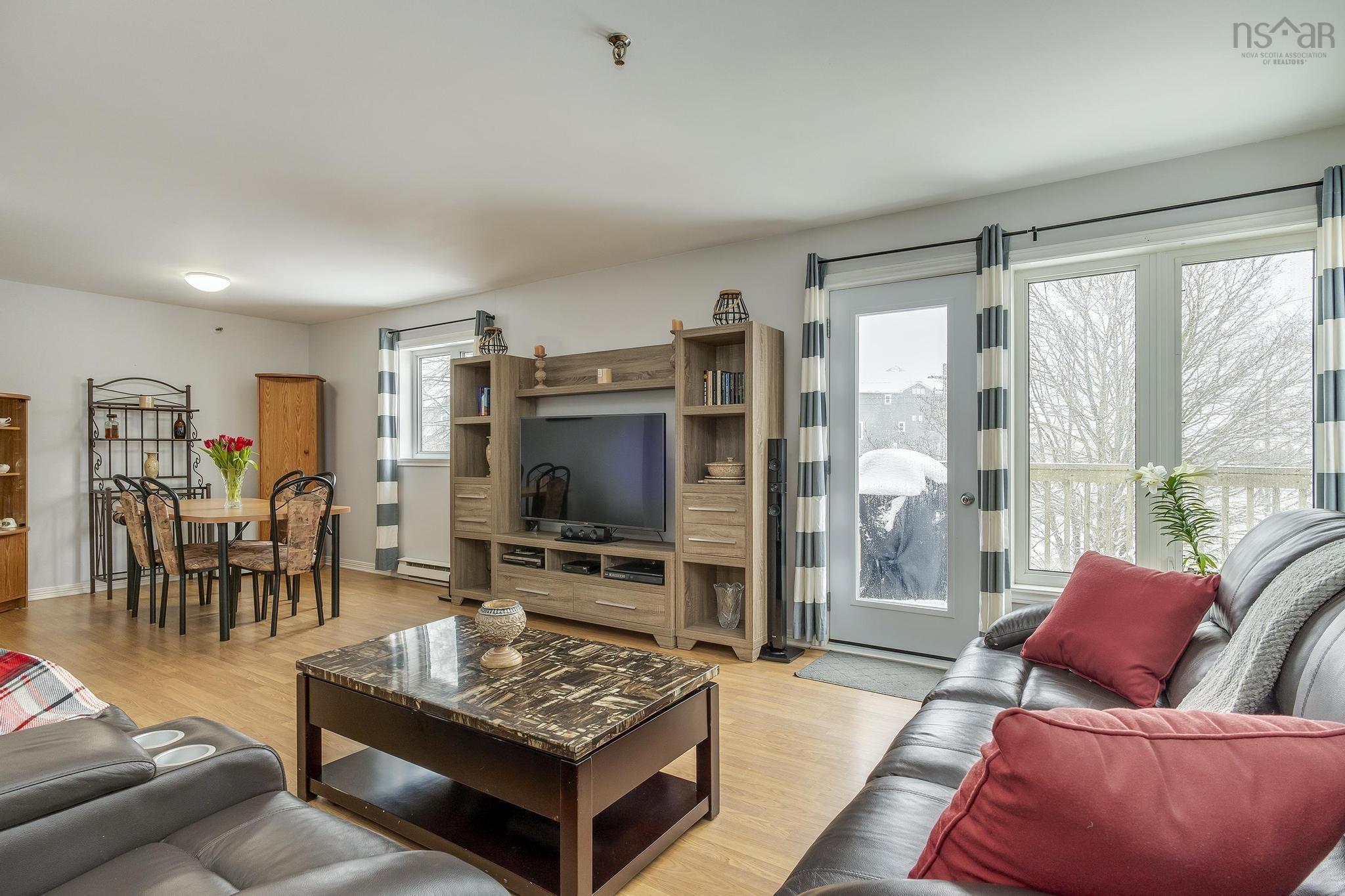 $379,900.00: 202 203 Ross Street, Halifax