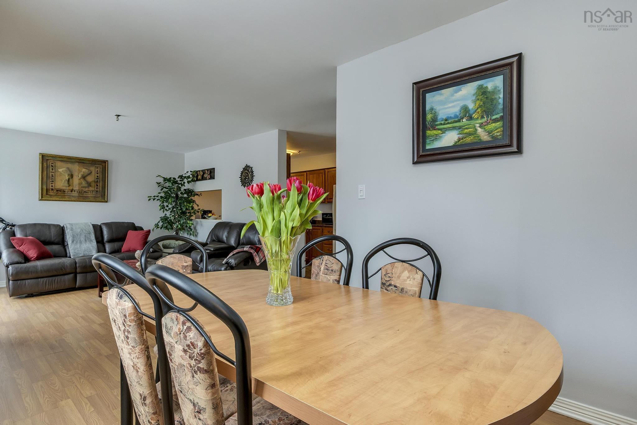 $379,900.00: 202 203 Ross Street, Halifax
