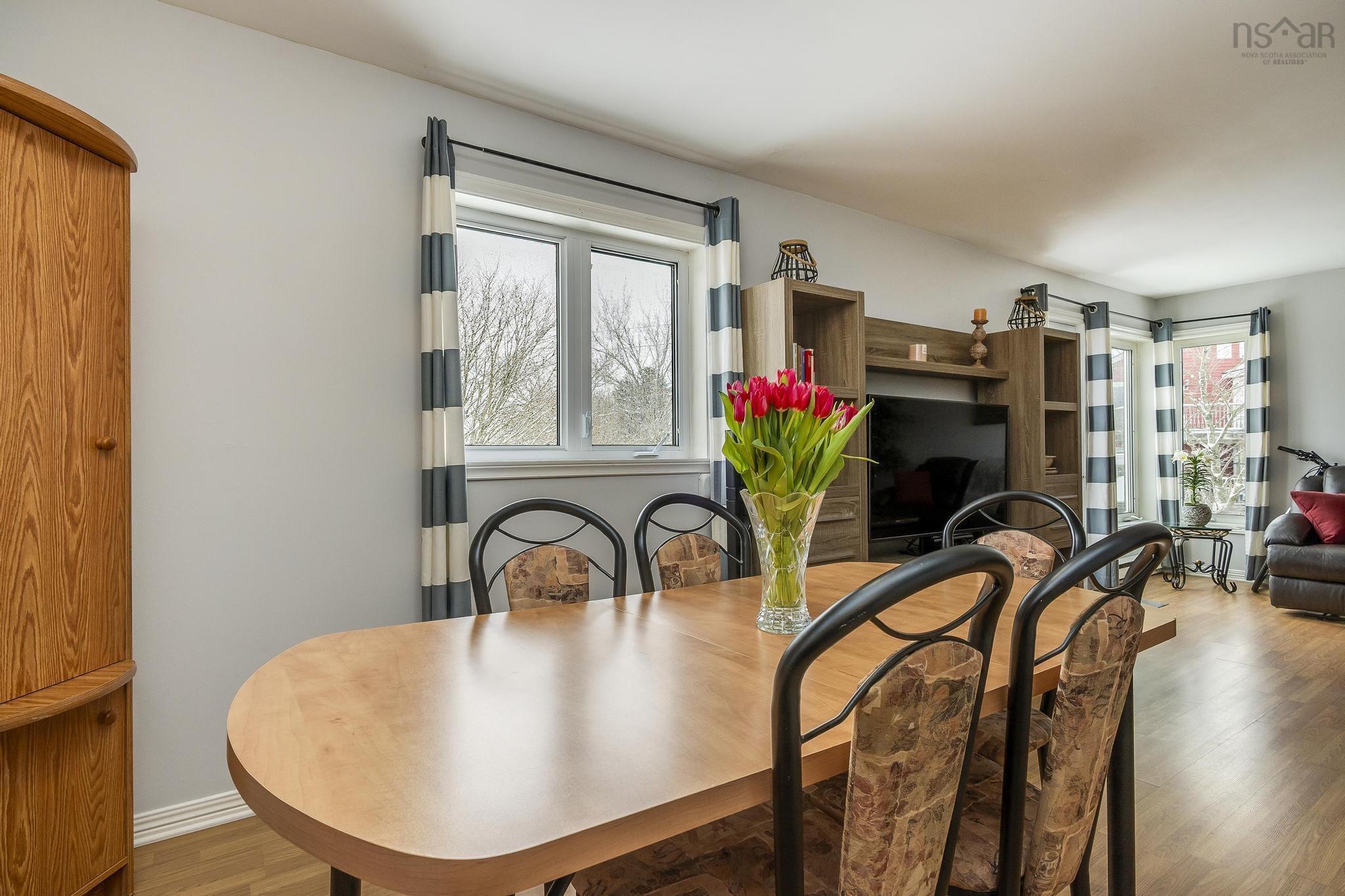 $379,900.00: 202 203 Ross Street, Halifax