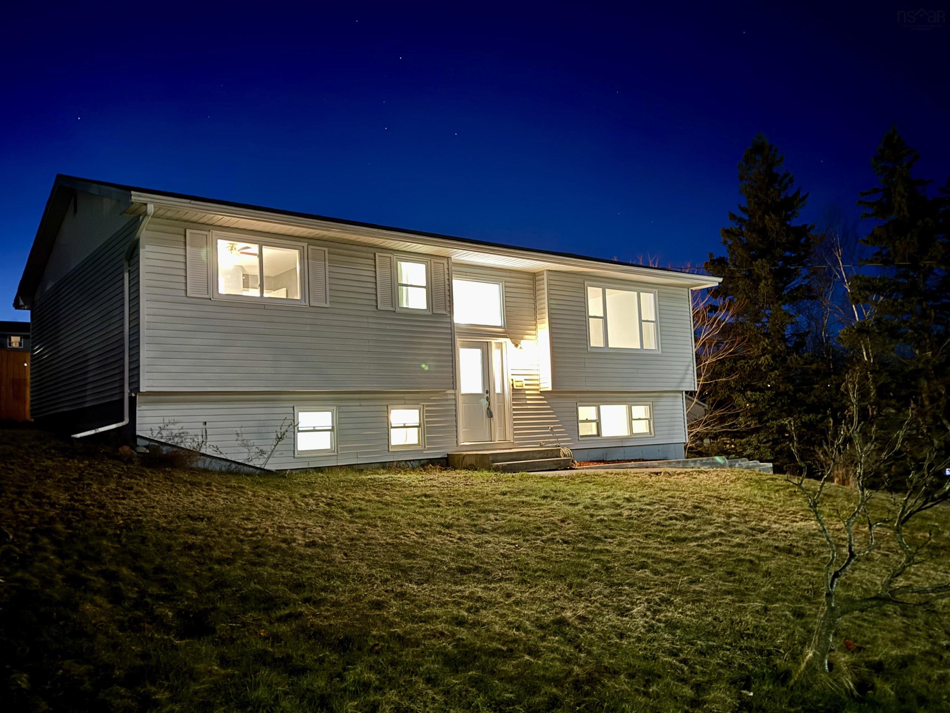 $509,500.00: 70 Judy Avenue, Lower Sackville