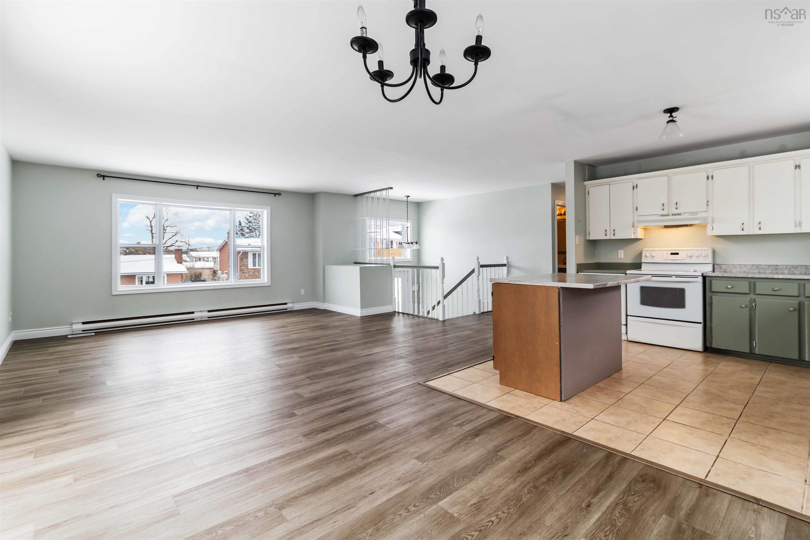 $509,500.00: 70 Judy Avenue, Lower Sackville