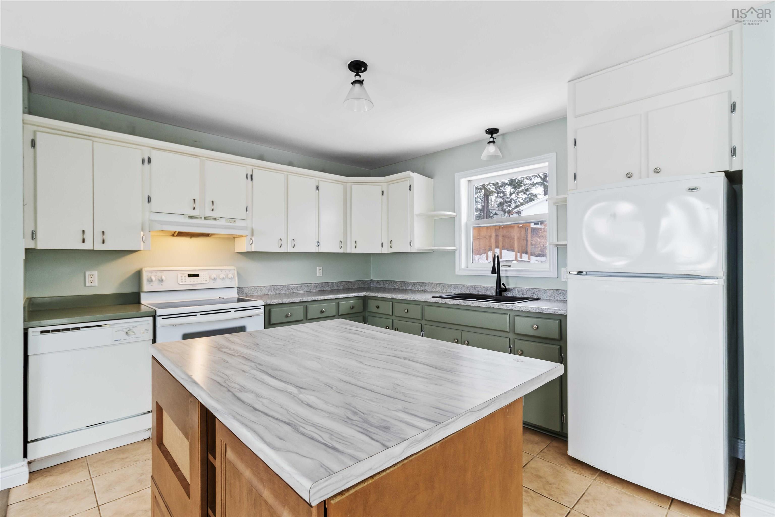 $509,500.00: 70 Judy Avenue, Lower Sackville