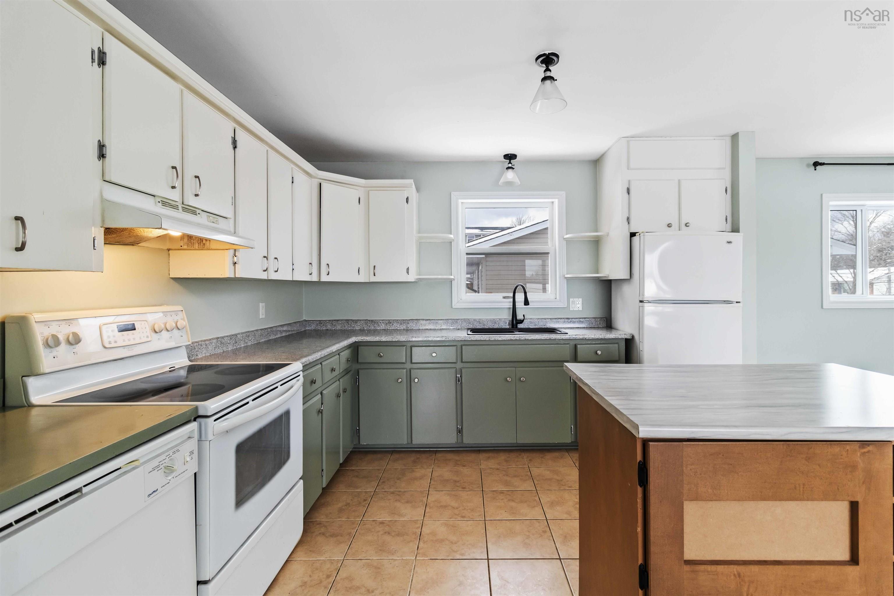 $509,500.00: 70 Judy Avenue, Lower Sackville