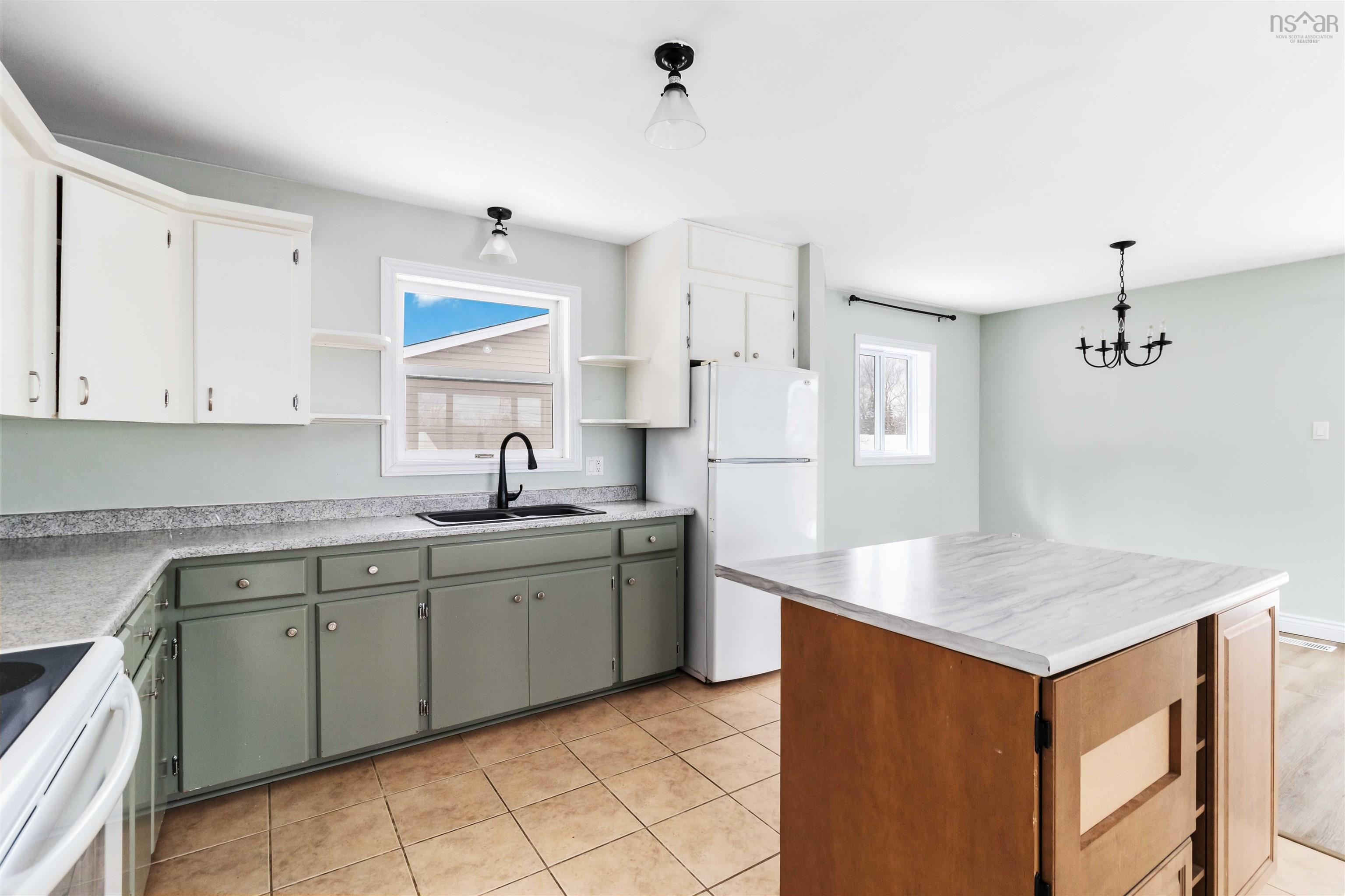 $509,500.00: 70 Judy Avenue, Lower Sackville