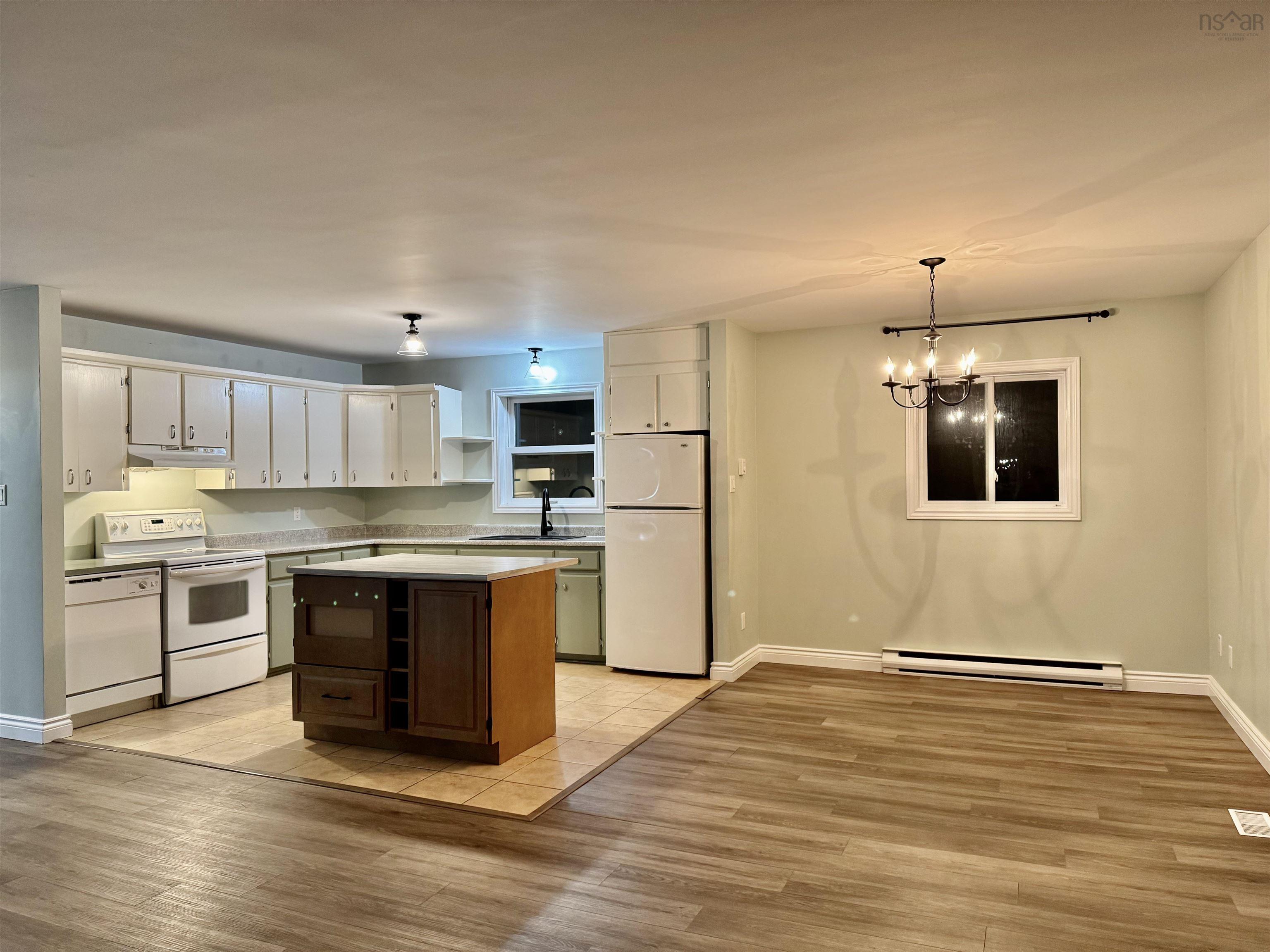 $509,500.00: 70 Judy Avenue, Lower Sackville