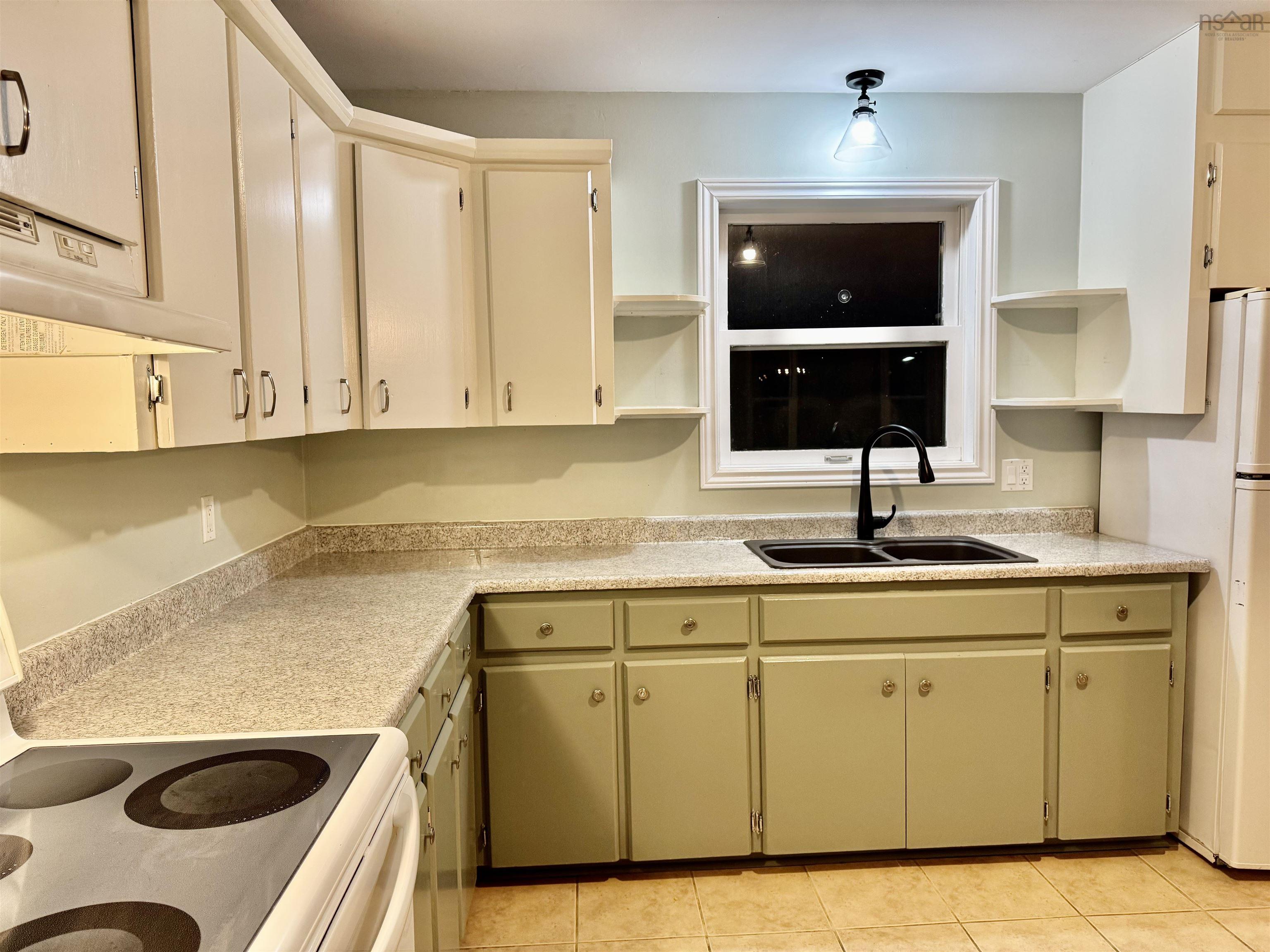 $509,500.00: 70 Judy Avenue, Lower Sackville