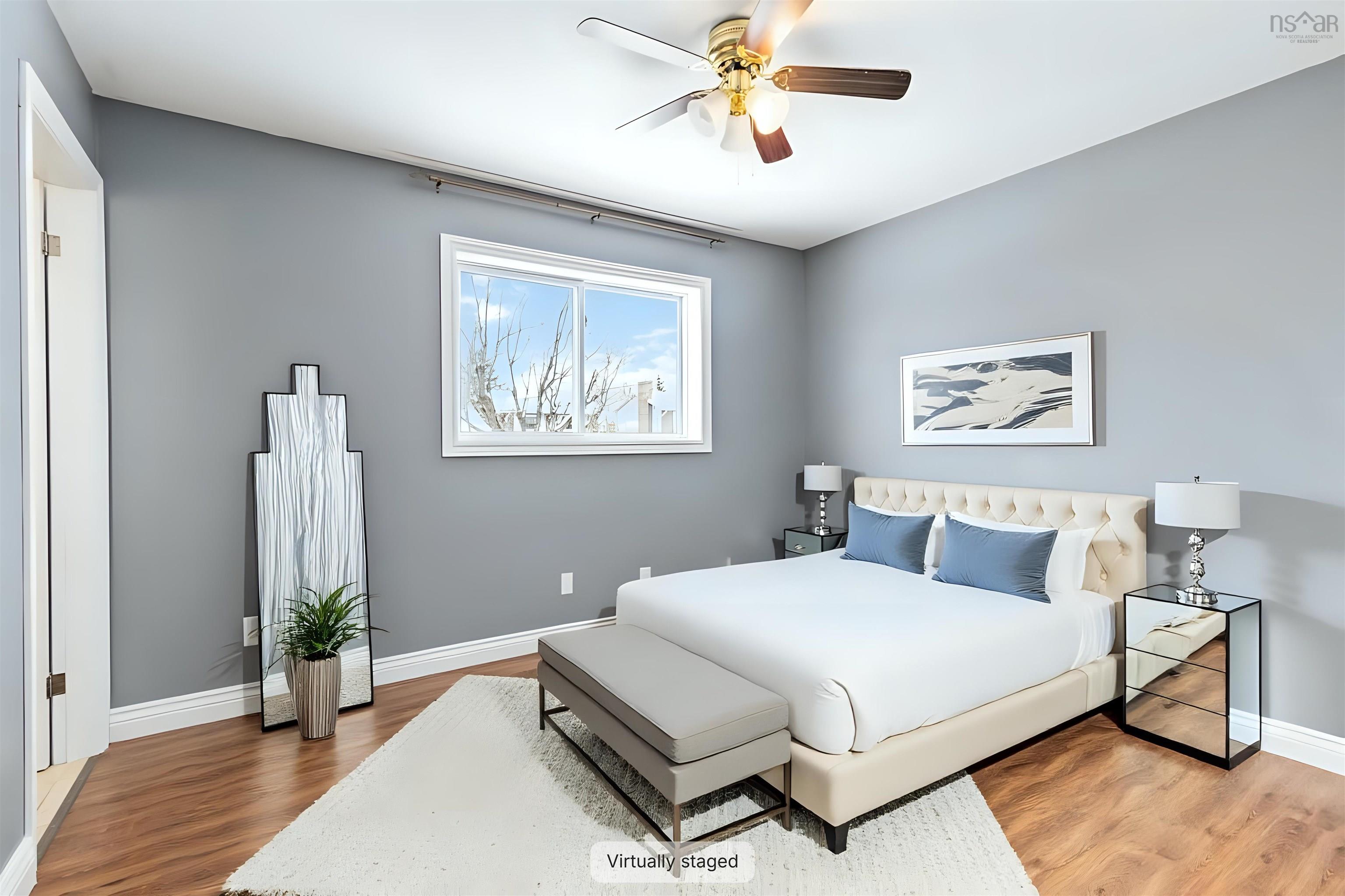 $509,500.00: 70 Judy Avenue, Lower Sackville