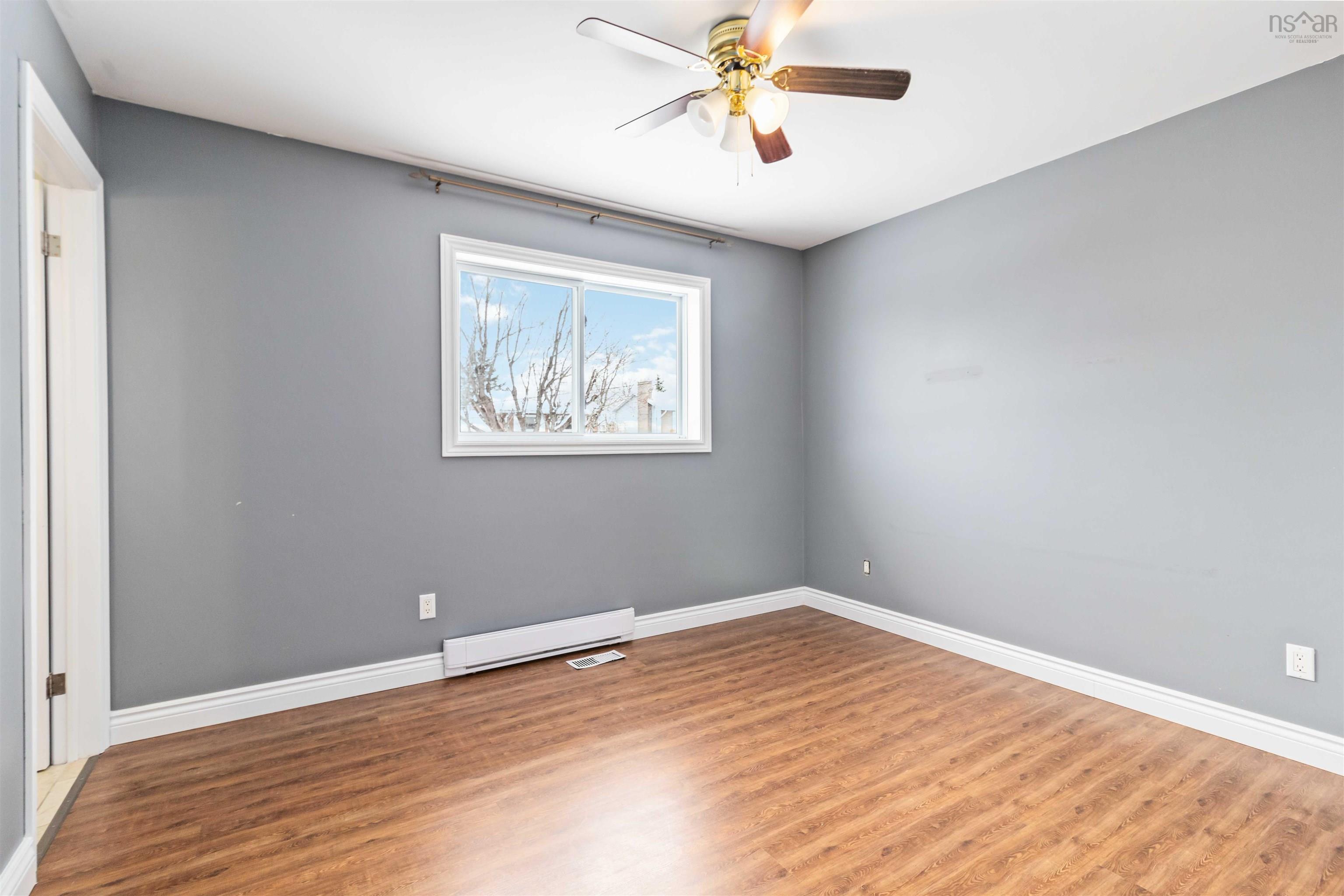 $509,500.00: 70 Judy Avenue, Lower Sackville