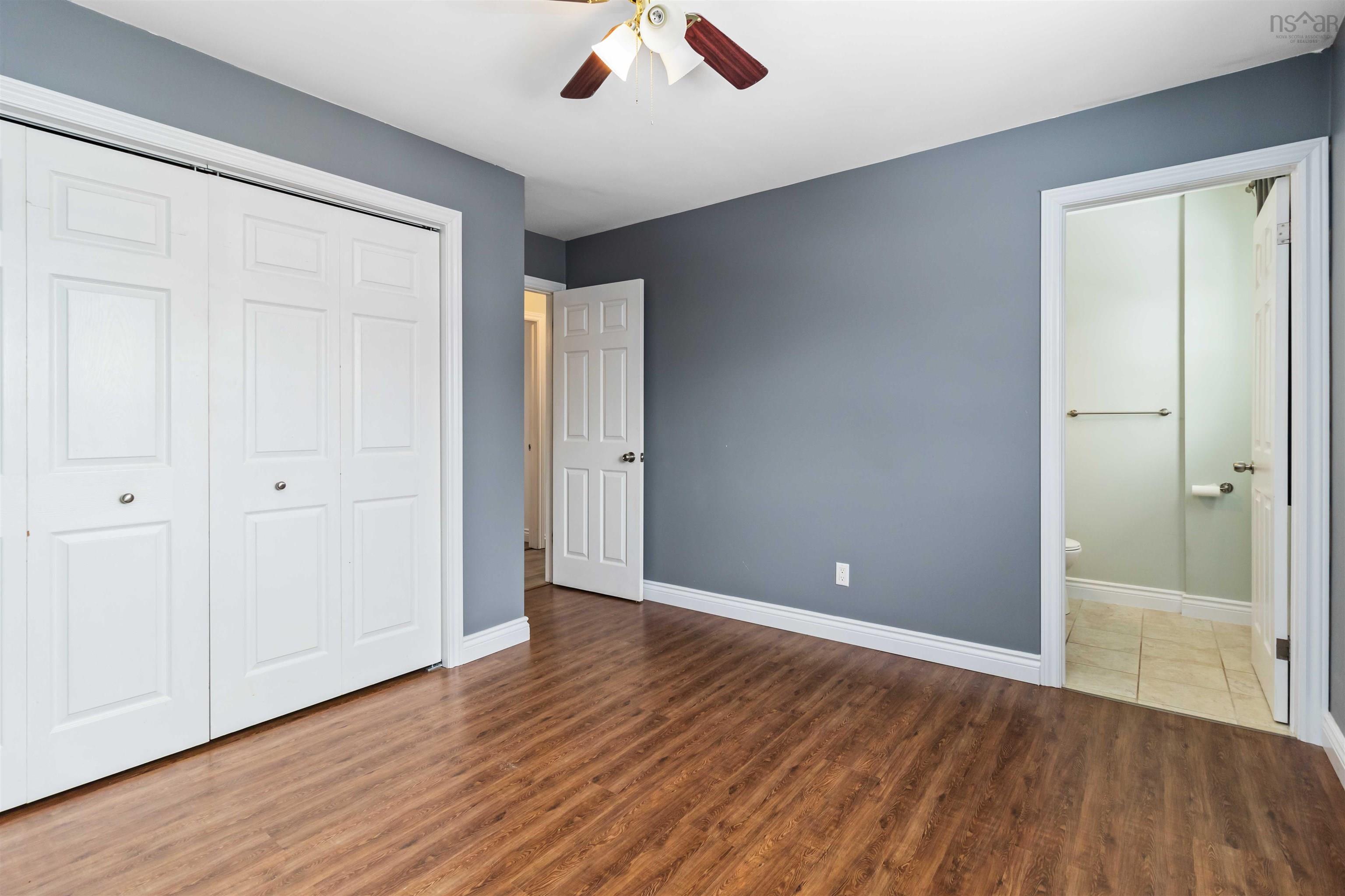 $509,500.00: 70 Judy Avenue, Lower Sackville