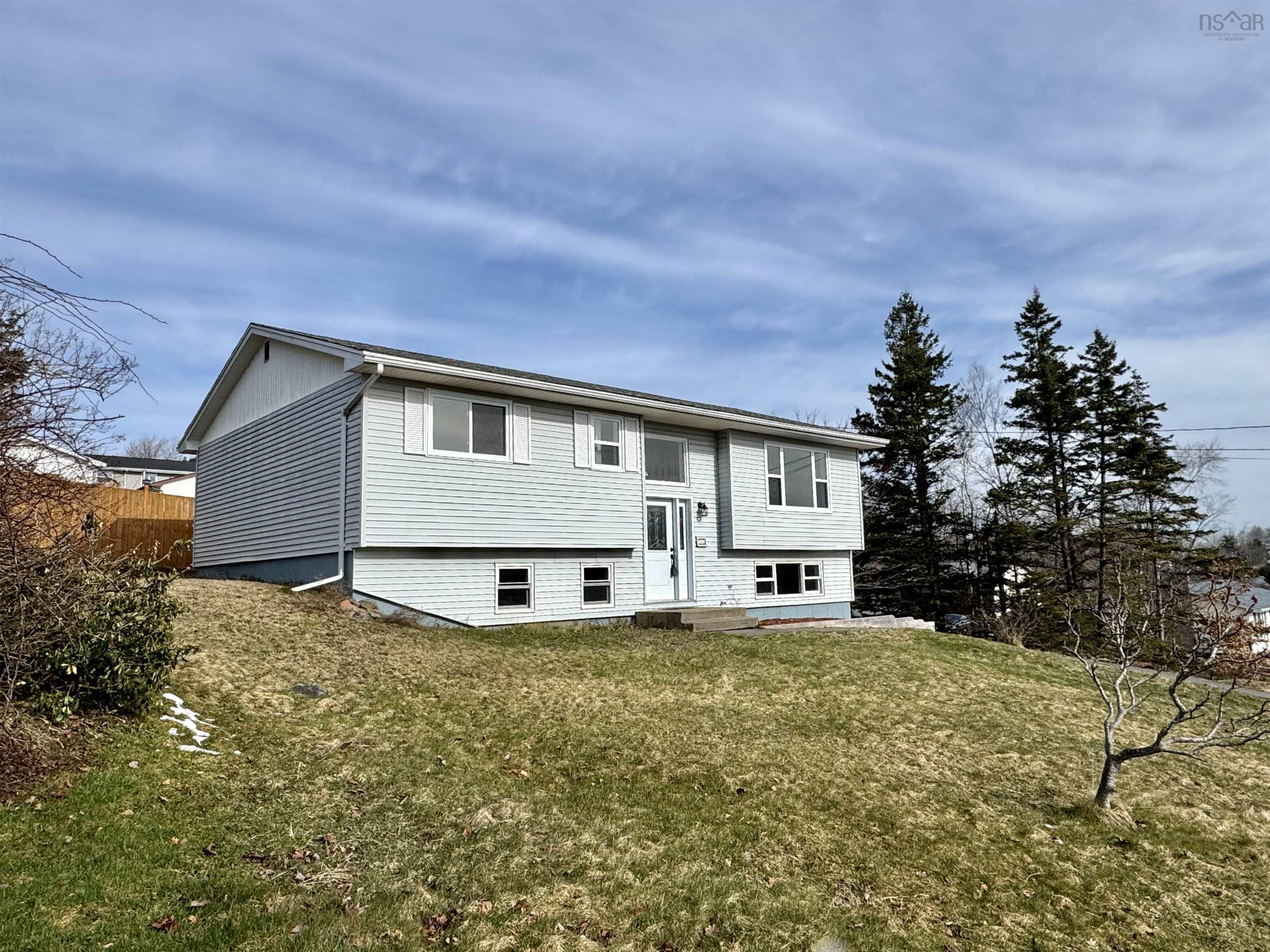 $509,500.00: 70 Judy Avenue, Lower Sackville