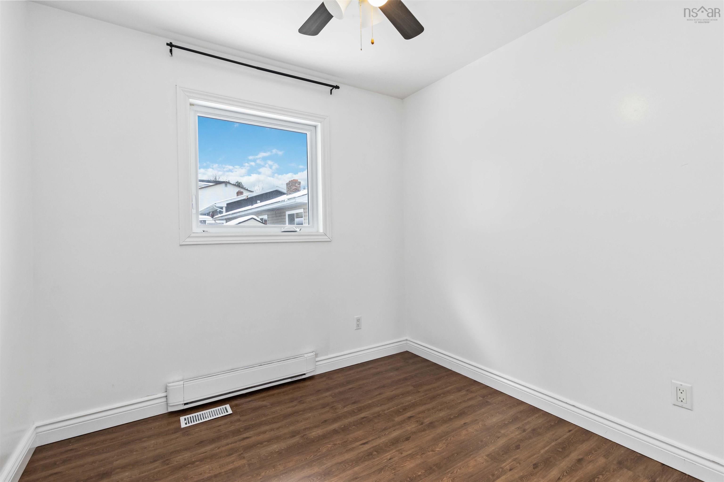 $509,500.00: 70 Judy Avenue, Lower Sackville
