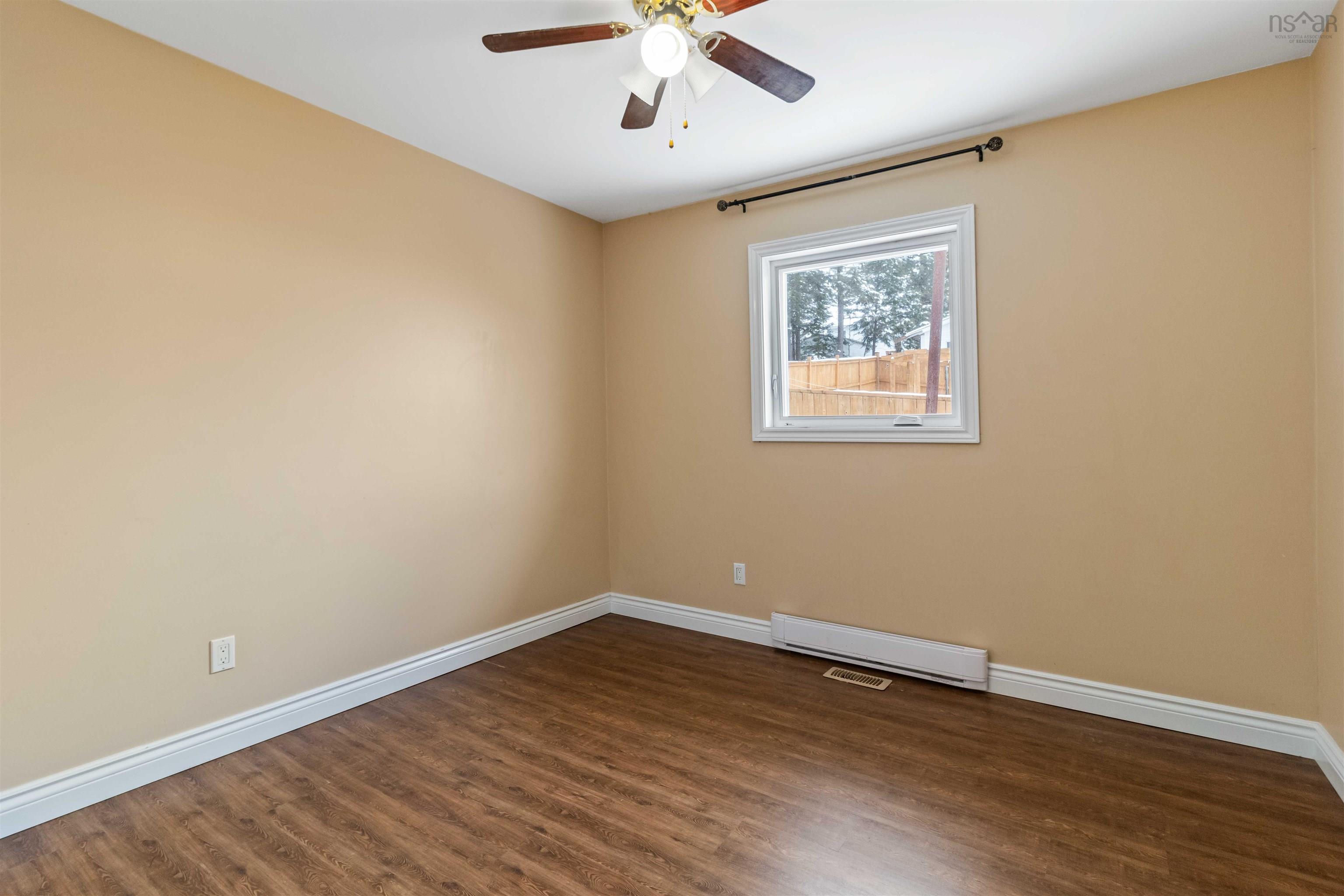 $509,500.00: 70 Judy Avenue, Lower Sackville