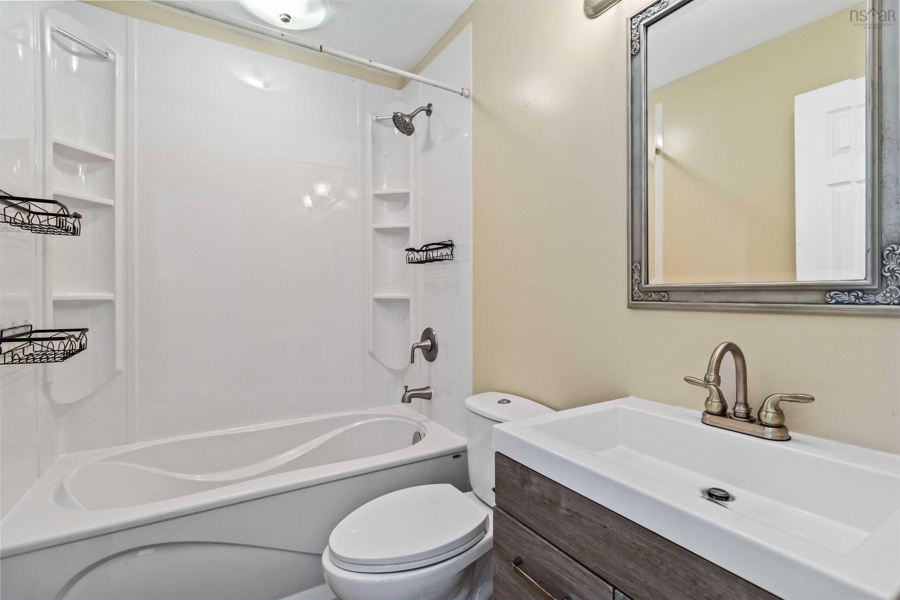 $509,500.00: 70 Judy Avenue, Lower Sackville