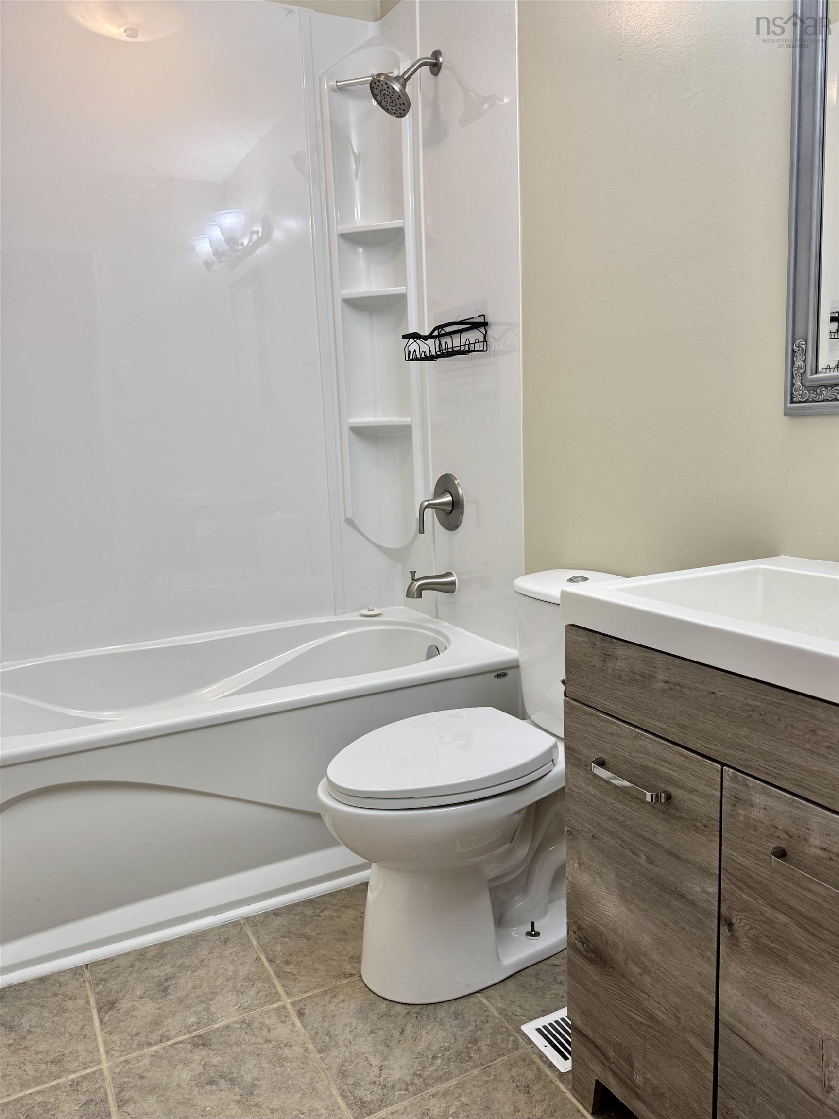 $509,500.00: 70 Judy Avenue, Lower Sackville