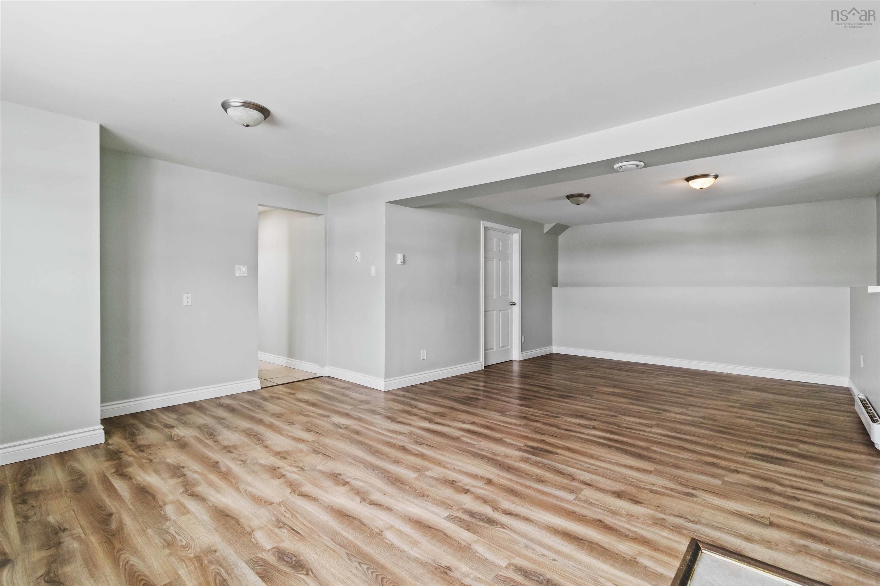 $509,500.00: 70 Judy Avenue, Lower Sackville