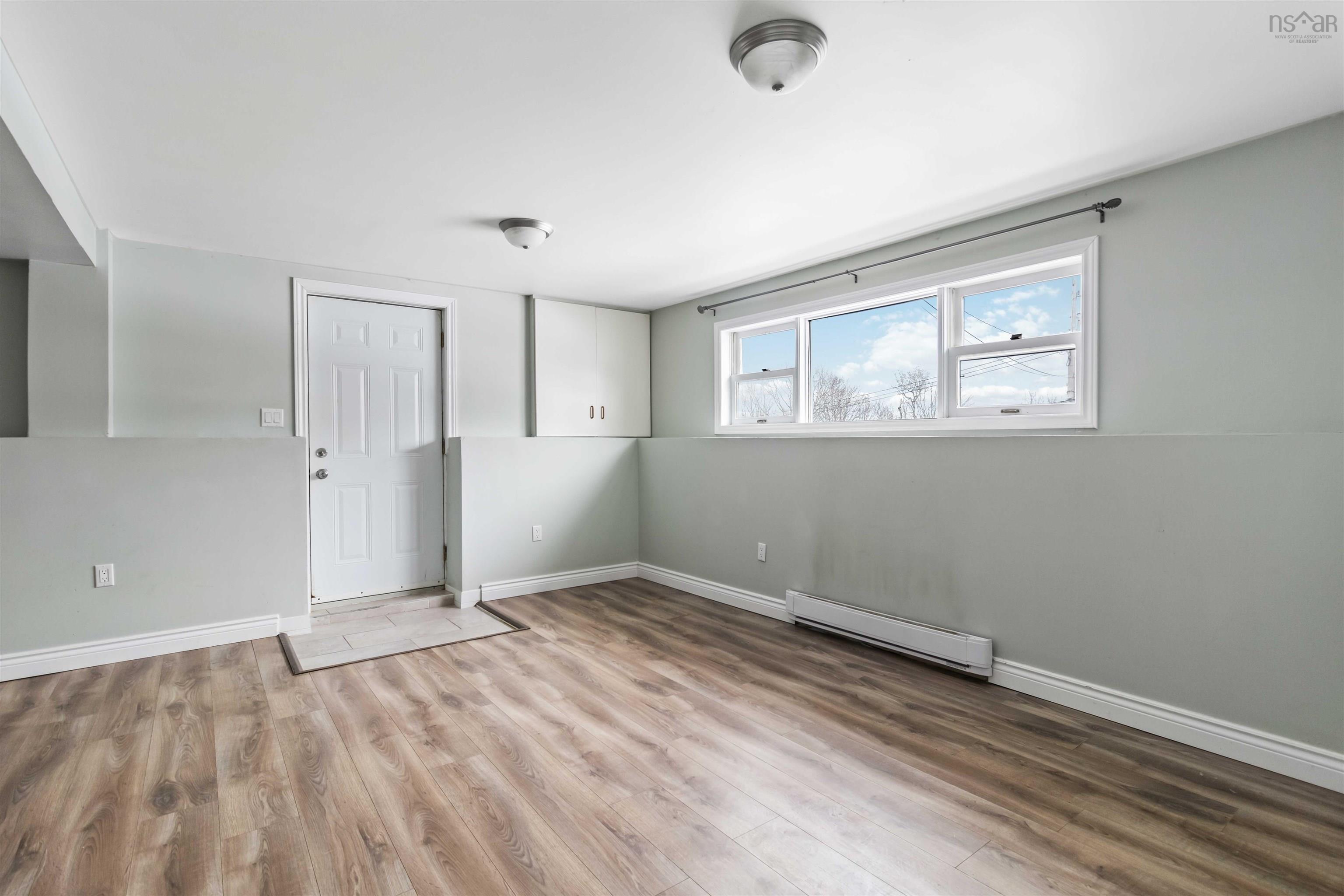 $509,500.00: 70 Judy Avenue, Lower Sackville