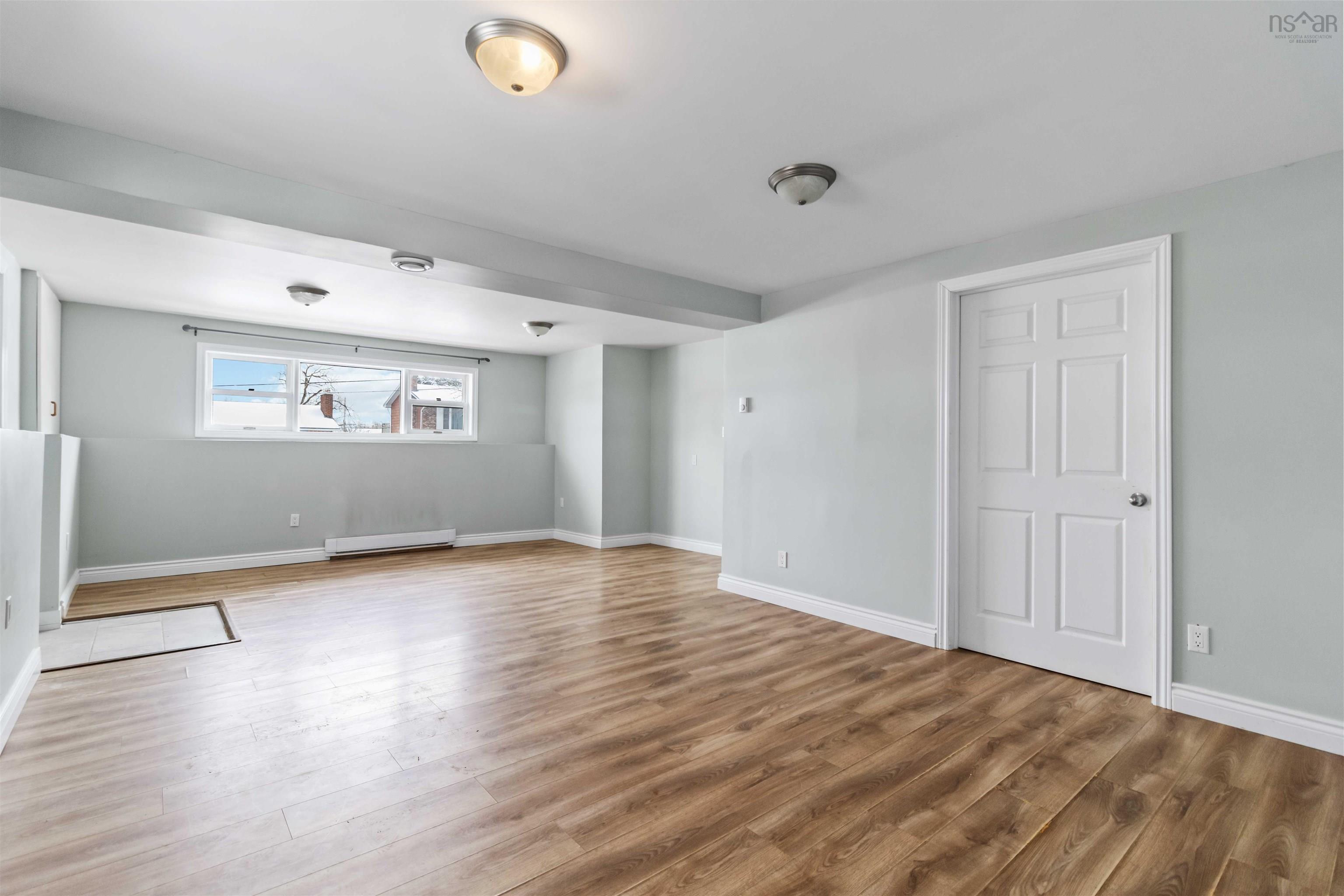 $509,500.00: 70 Judy Avenue, Lower Sackville