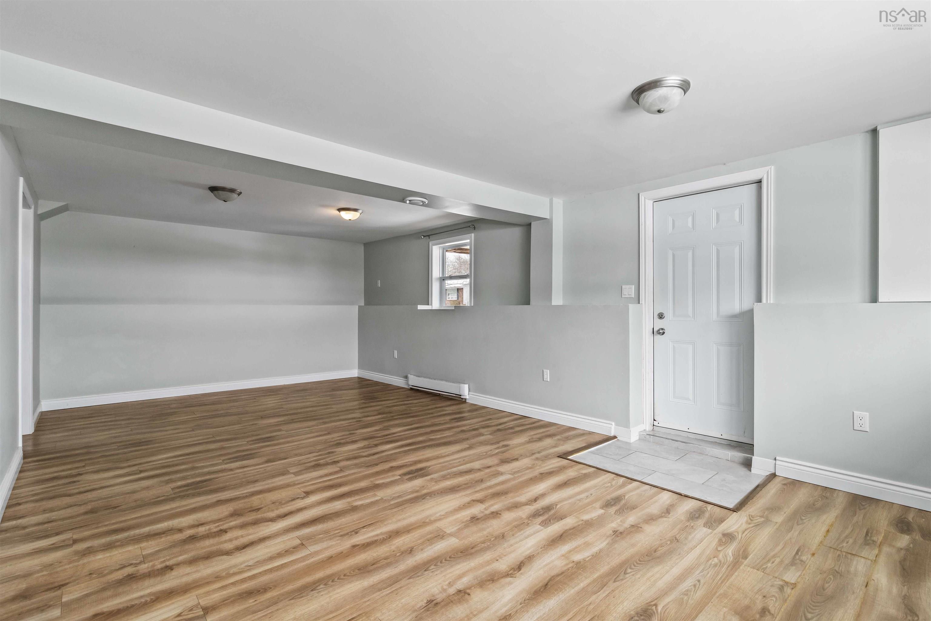 $509,500.00: 70 Judy Avenue, Lower Sackville