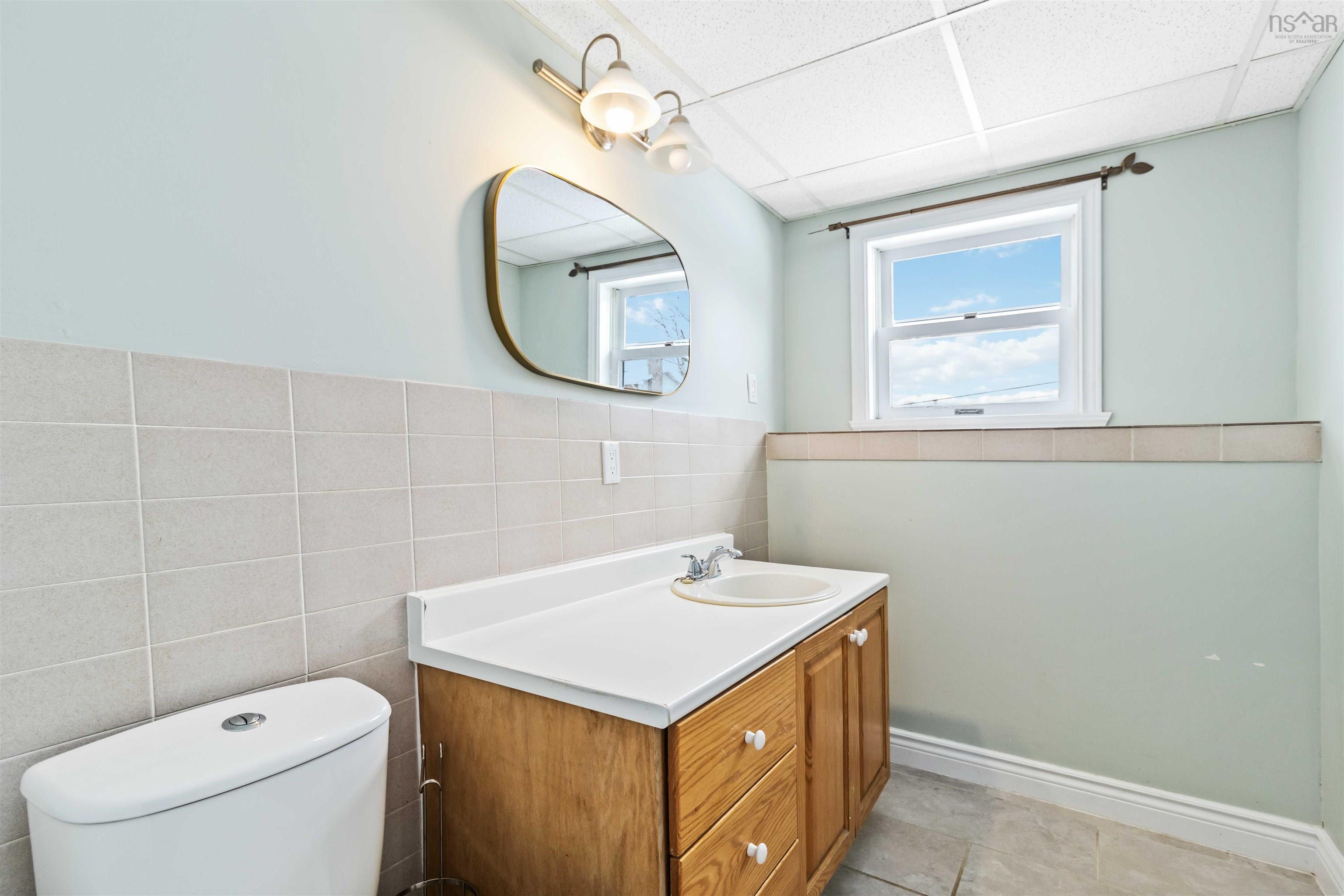 $509,500.00: 70 Judy Avenue, Lower Sackville
