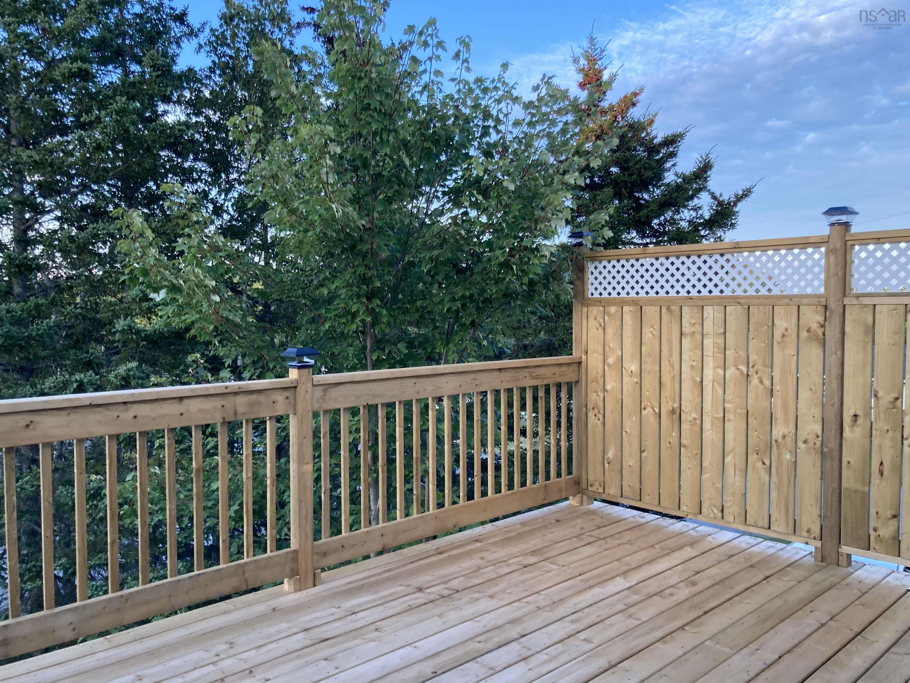 $509,500.00: 70 Judy Avenue, Lower Sackville