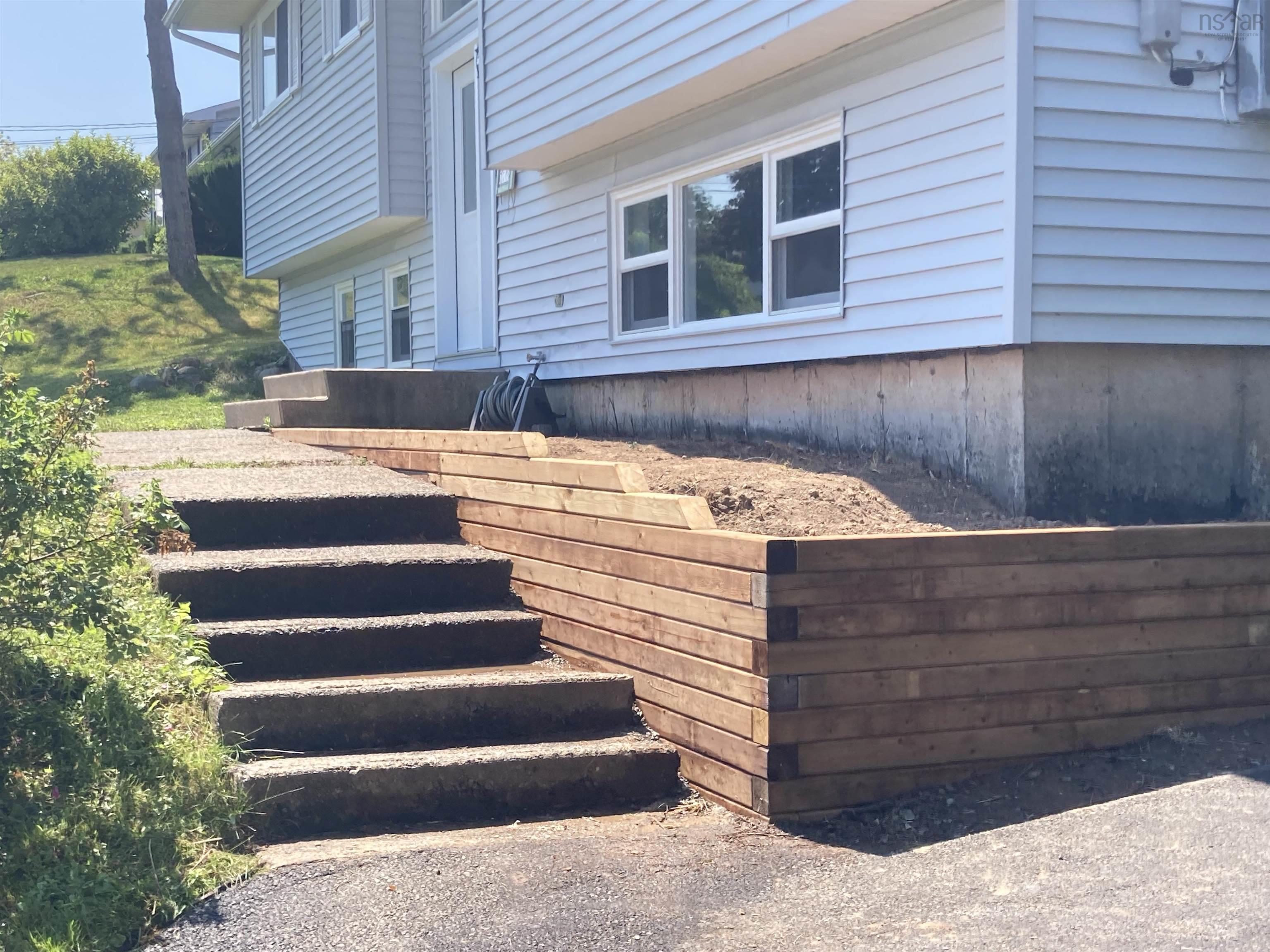 $509,500.00: 70 Judy Avenue, Lower Sackville