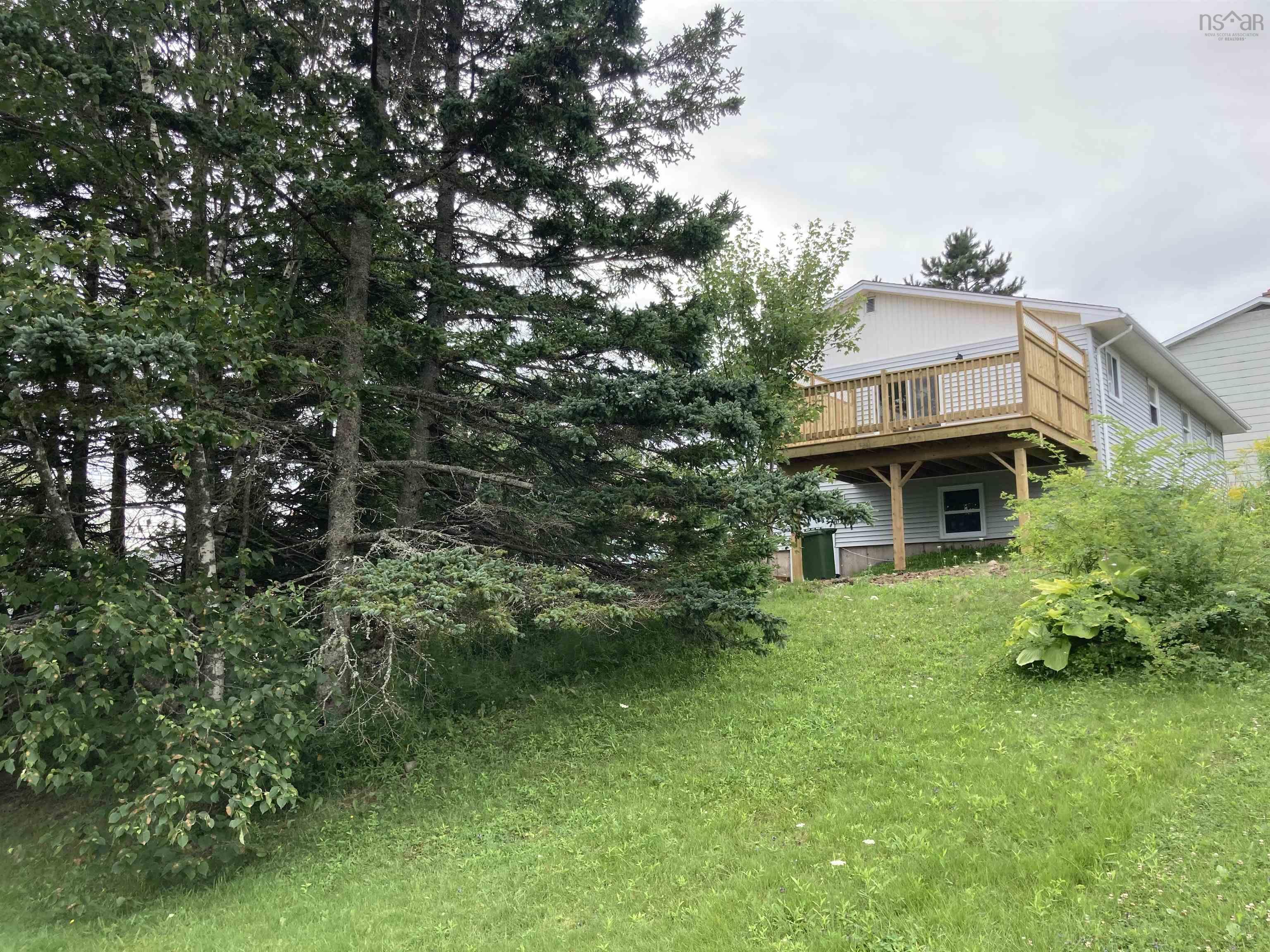 $509,500.00: 70 Judy Avenue, Lower Sackville