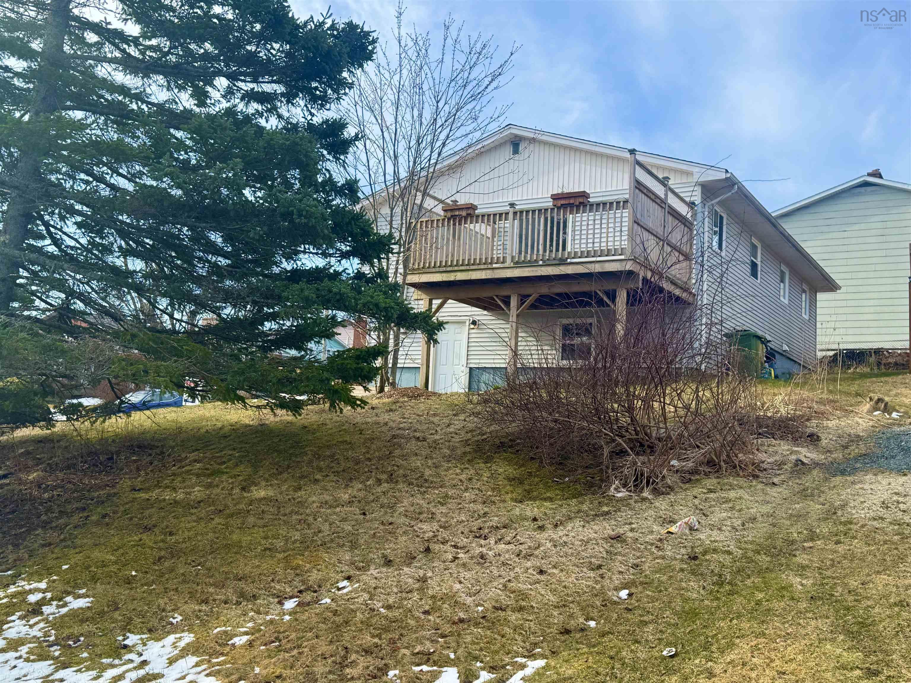$509,500.00: 70 Judy Avenue, Lower Sackville