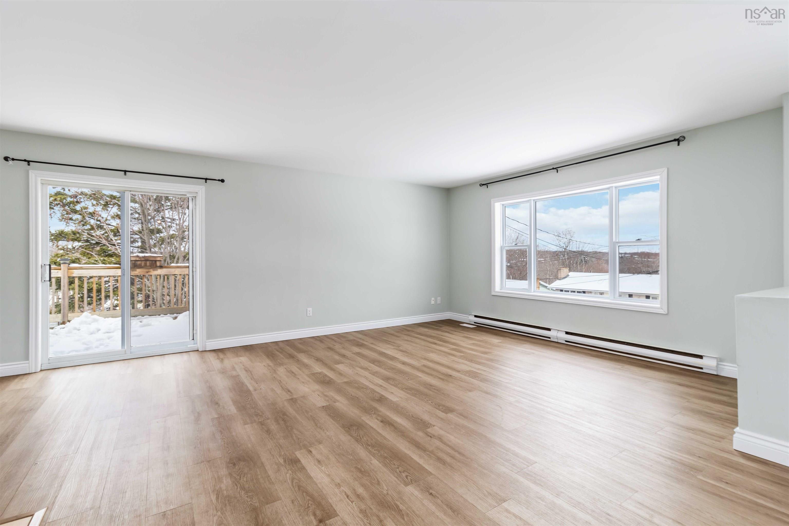 $509,500.00: 70 Judy Avenue, Lower Sackville