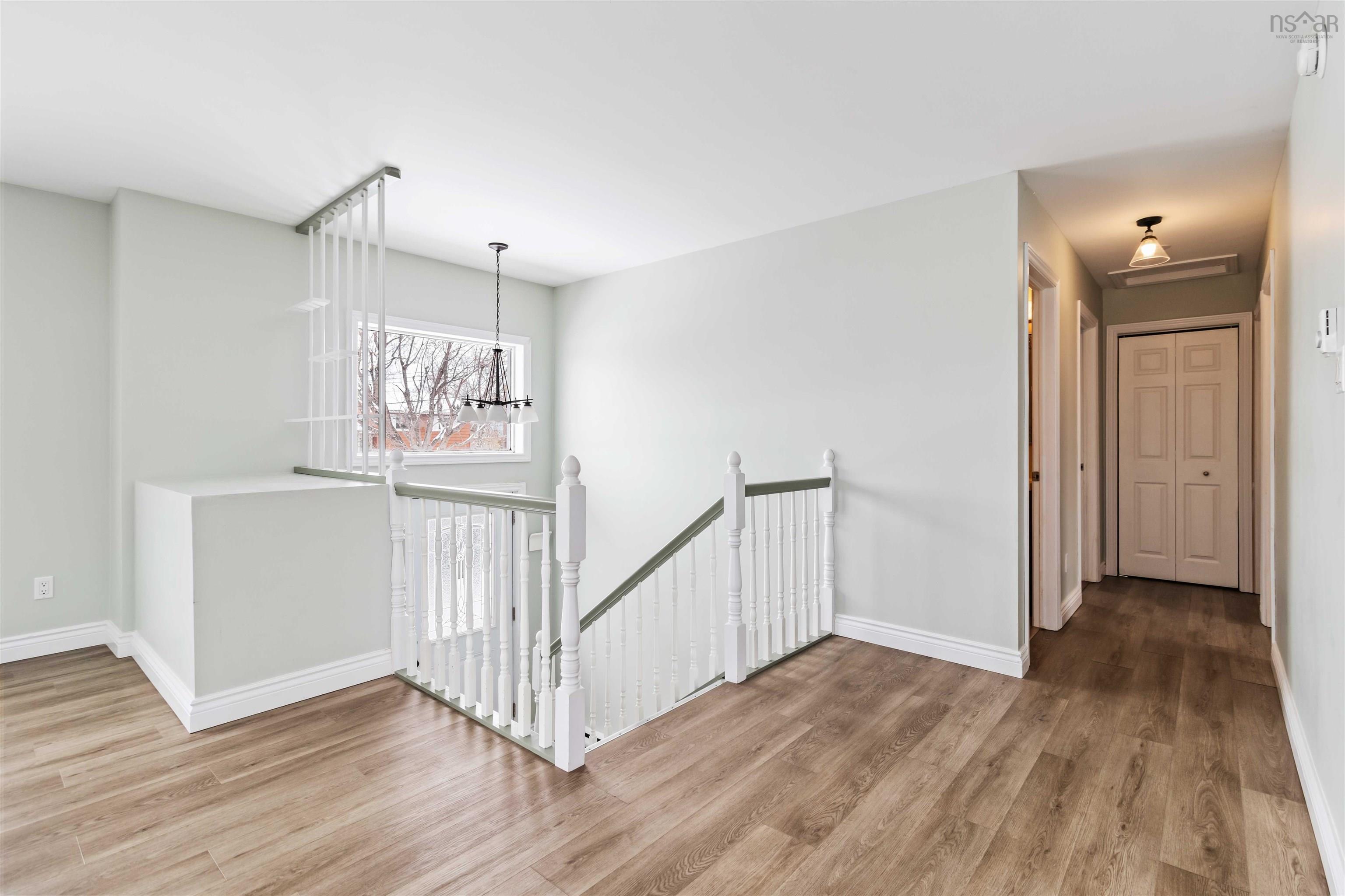 $509,500.00: 70 Judy Avenue, Lower Sackville