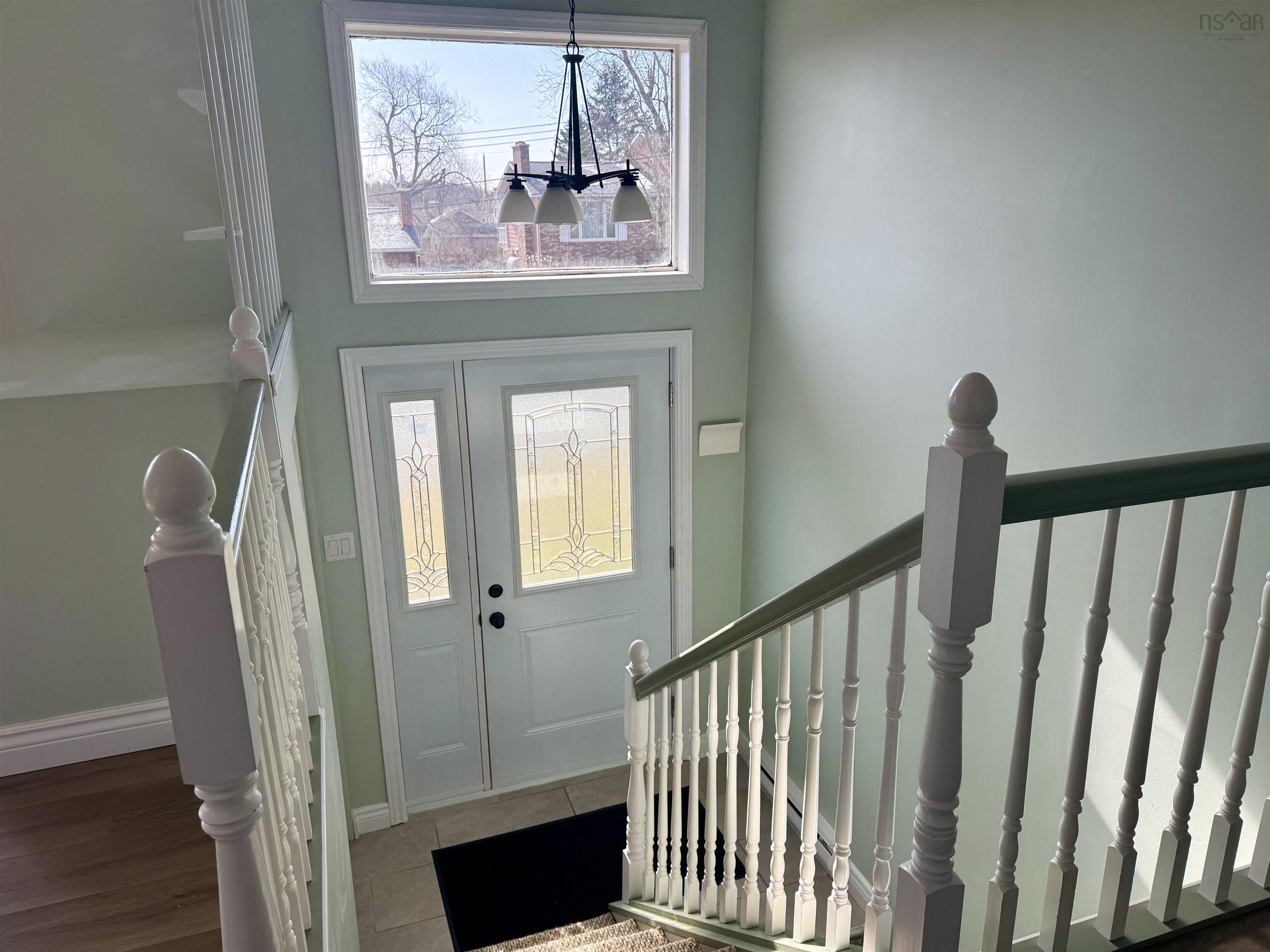 $509,500.00: 70 Judy Avenue, Lower Sackville