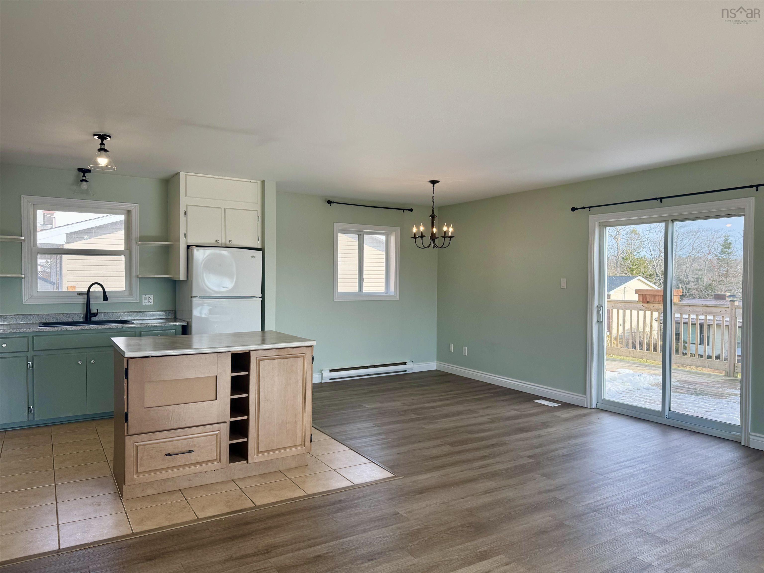 $509,500.00: 70 Judy Avenue, Lower Sackville