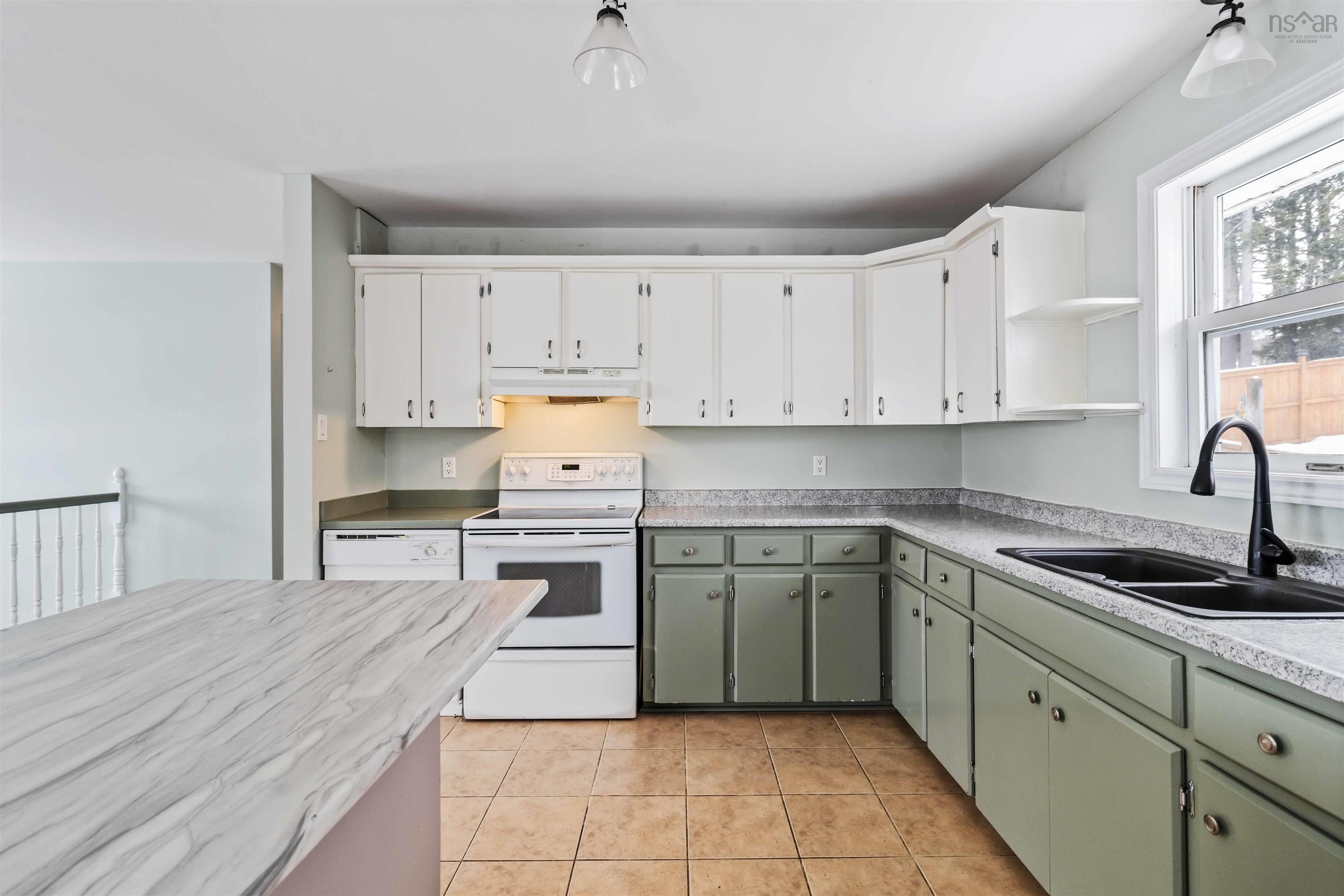 $509,500.00: 70 Judy Avenue, Lower Sackville