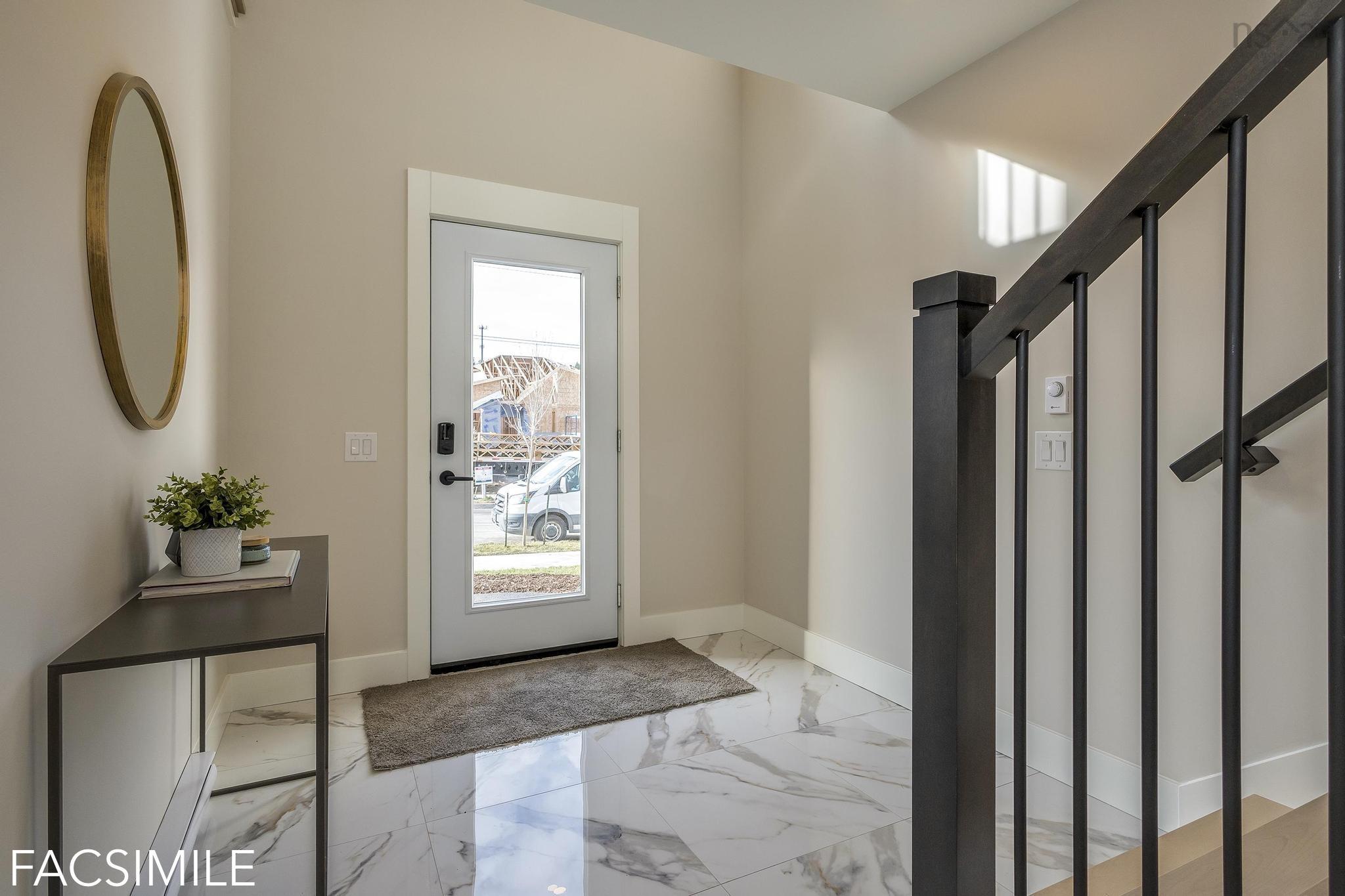 $689,900.00: 73-A 60 Colonial Crescent, Halifax