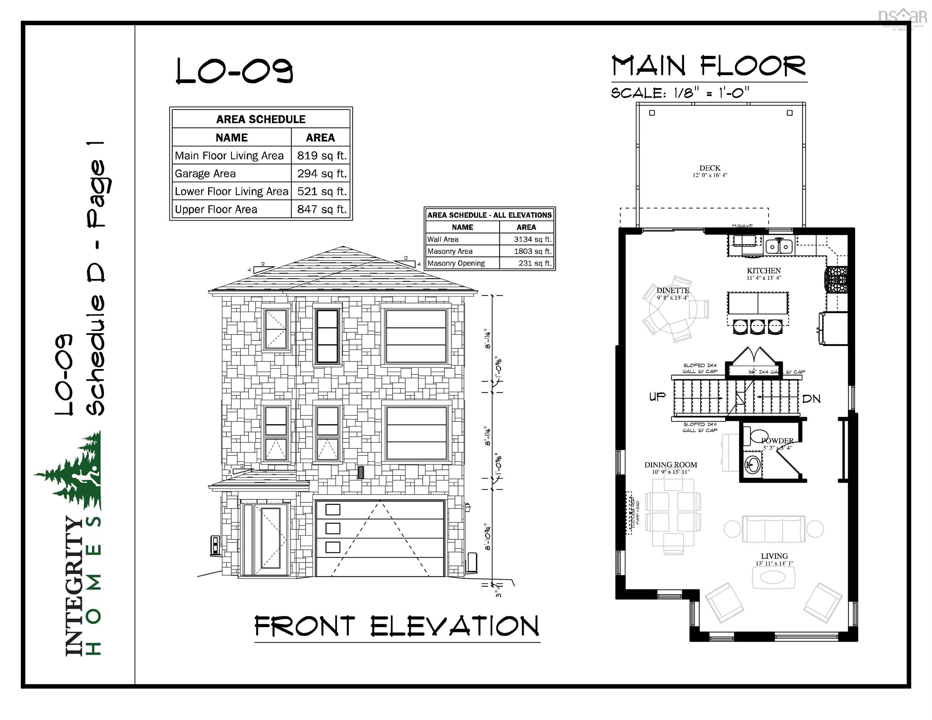 $614,900.00: 32 Owdis Avenue, Lantz