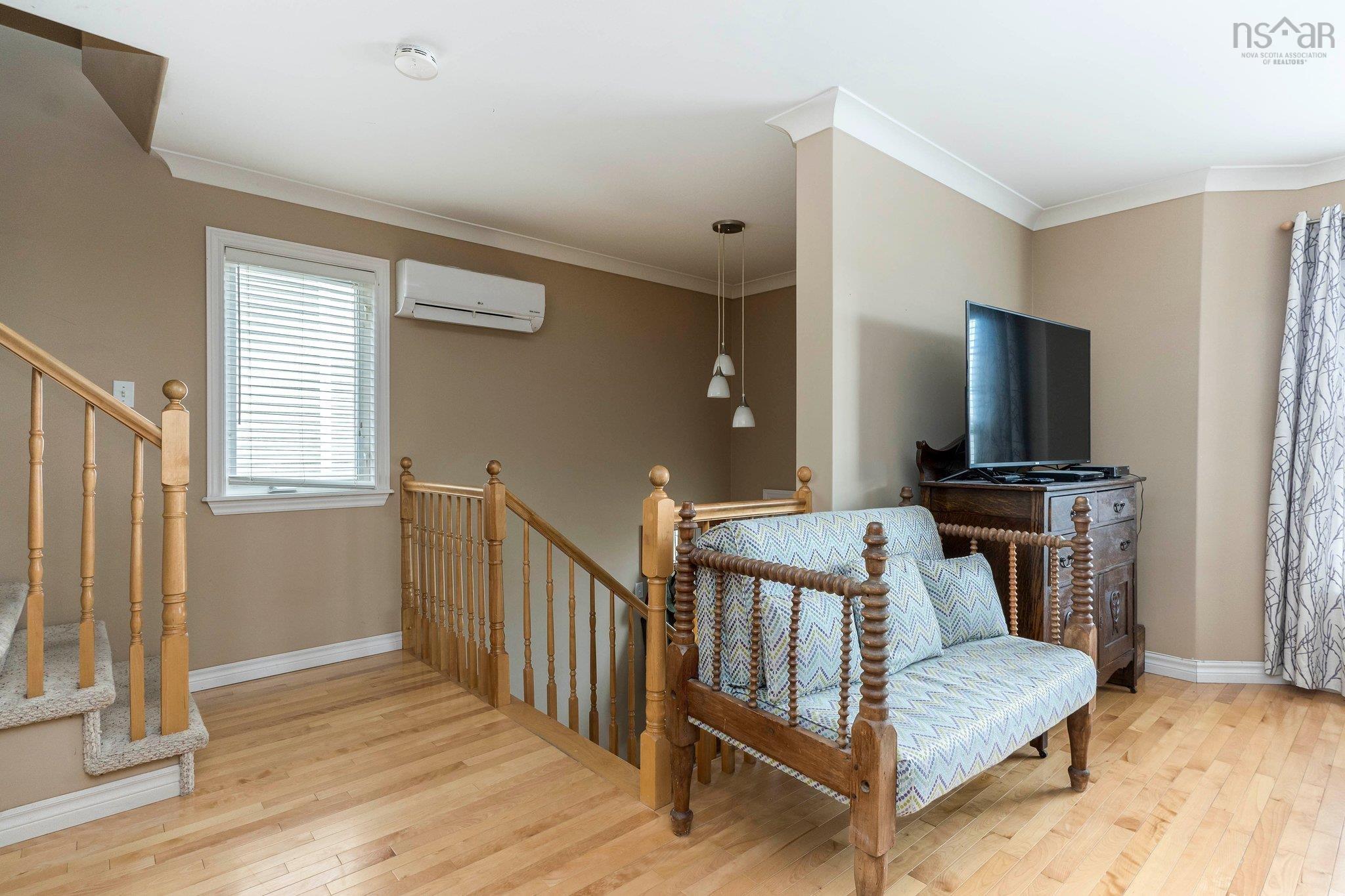 $499,900.00: 141 Green Village Lane, Dartmouth
