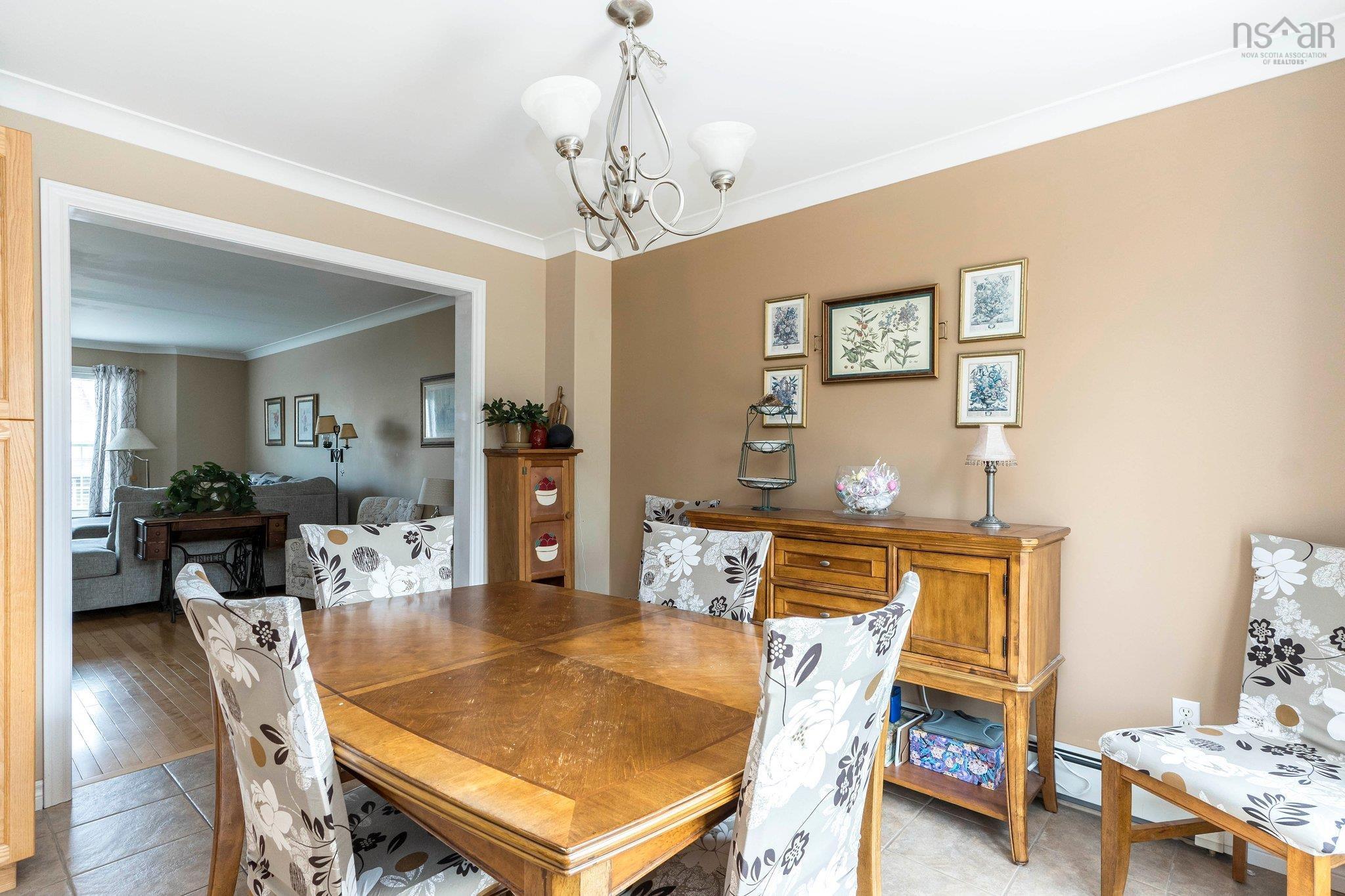 $499,900.00: 141 Green Village Lane, Dartmouth