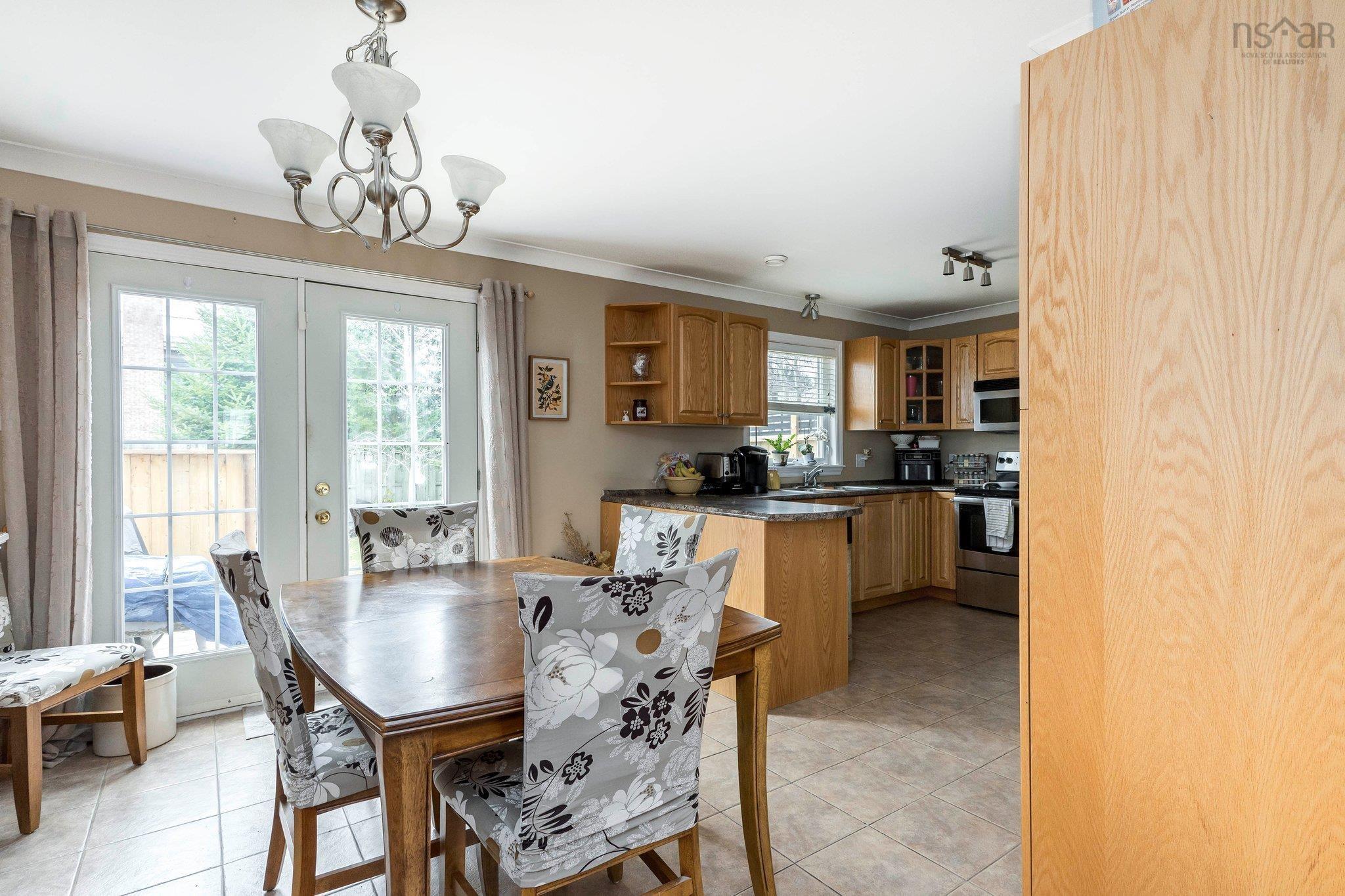 $499,900.00: 141 Green Village Lane, Dartmouth