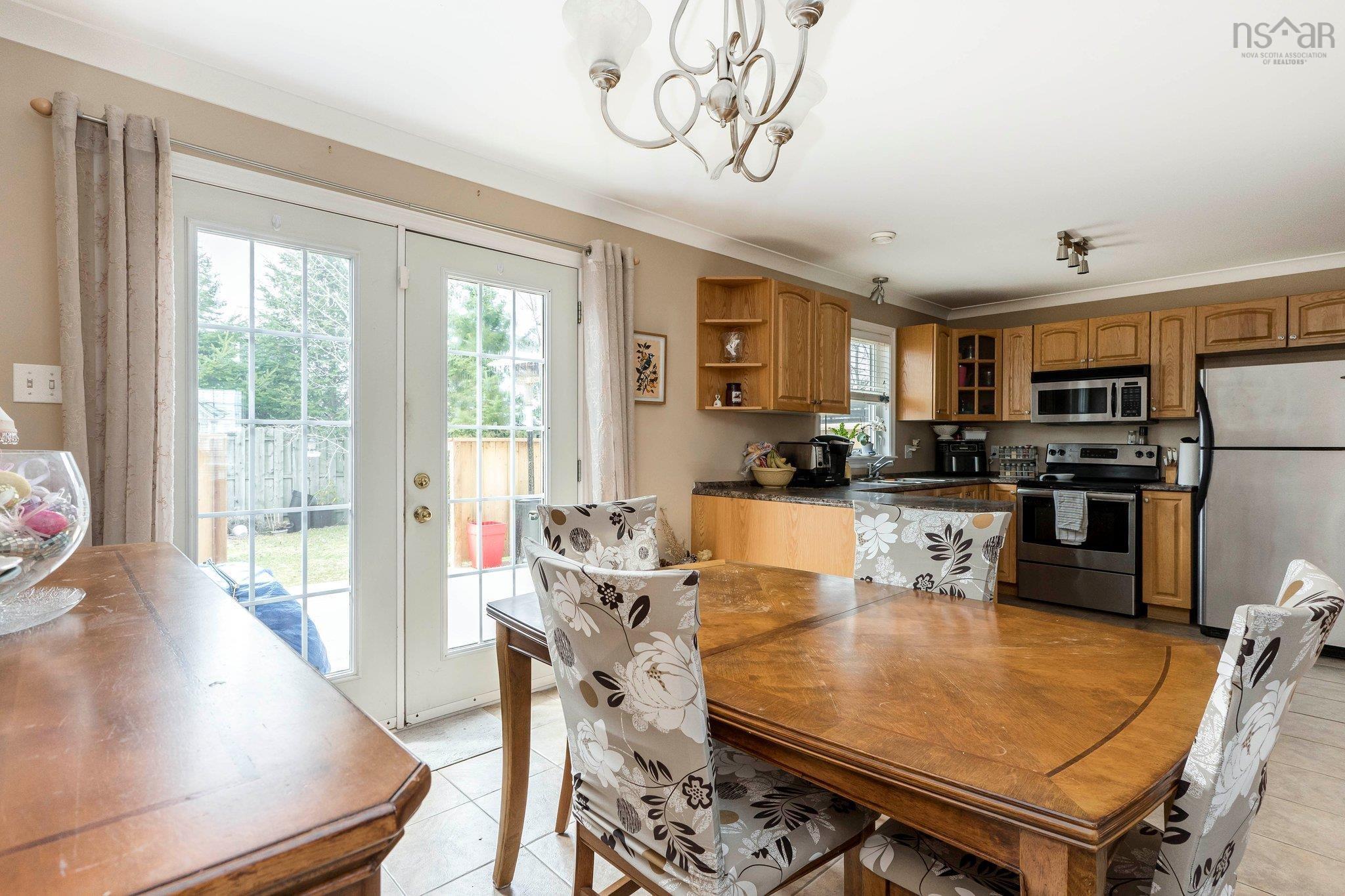 $499,900.00: 141 Green Village Lane, Dartmouth