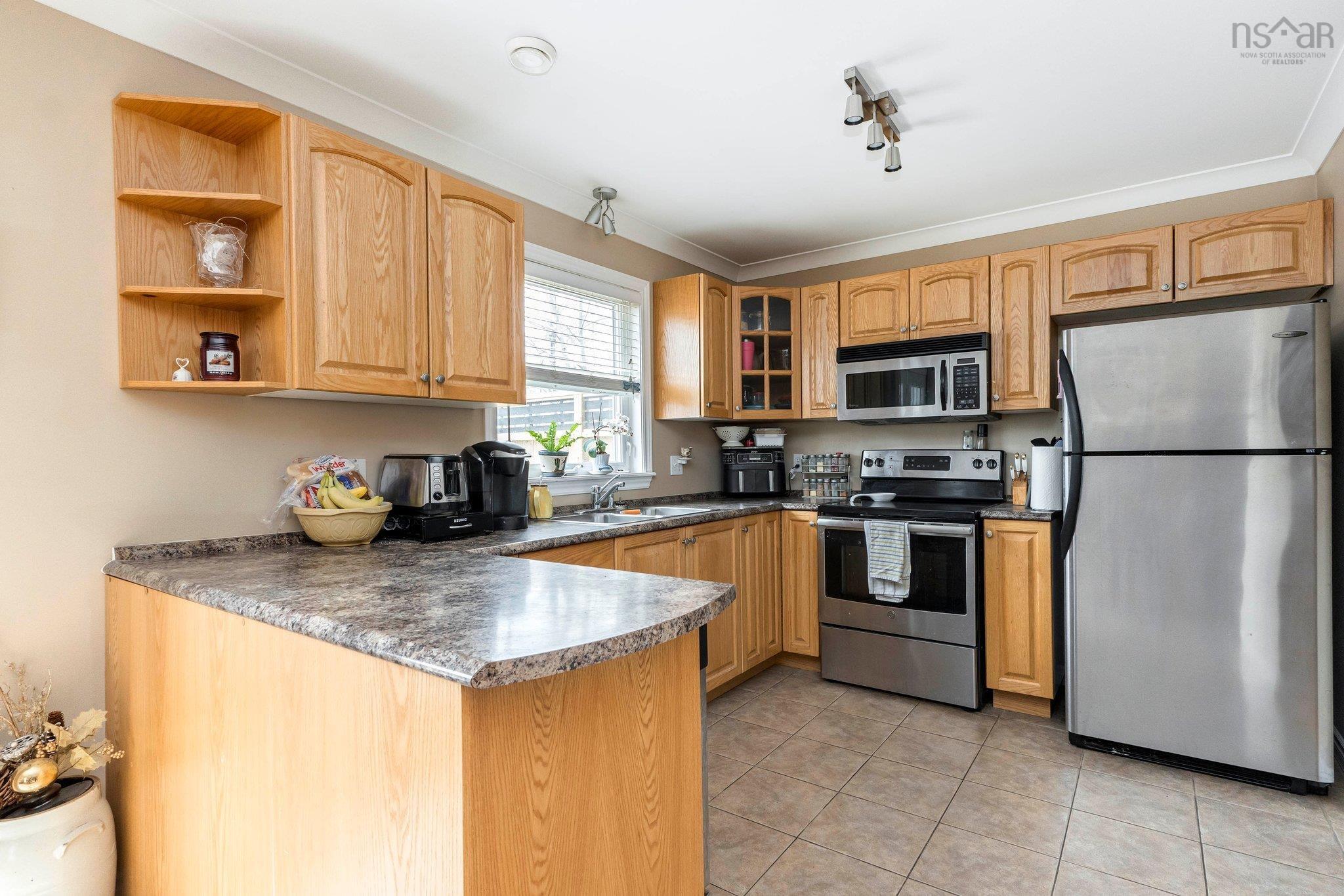 $499,900.00: 141 Green Village Lane, Dartmouth